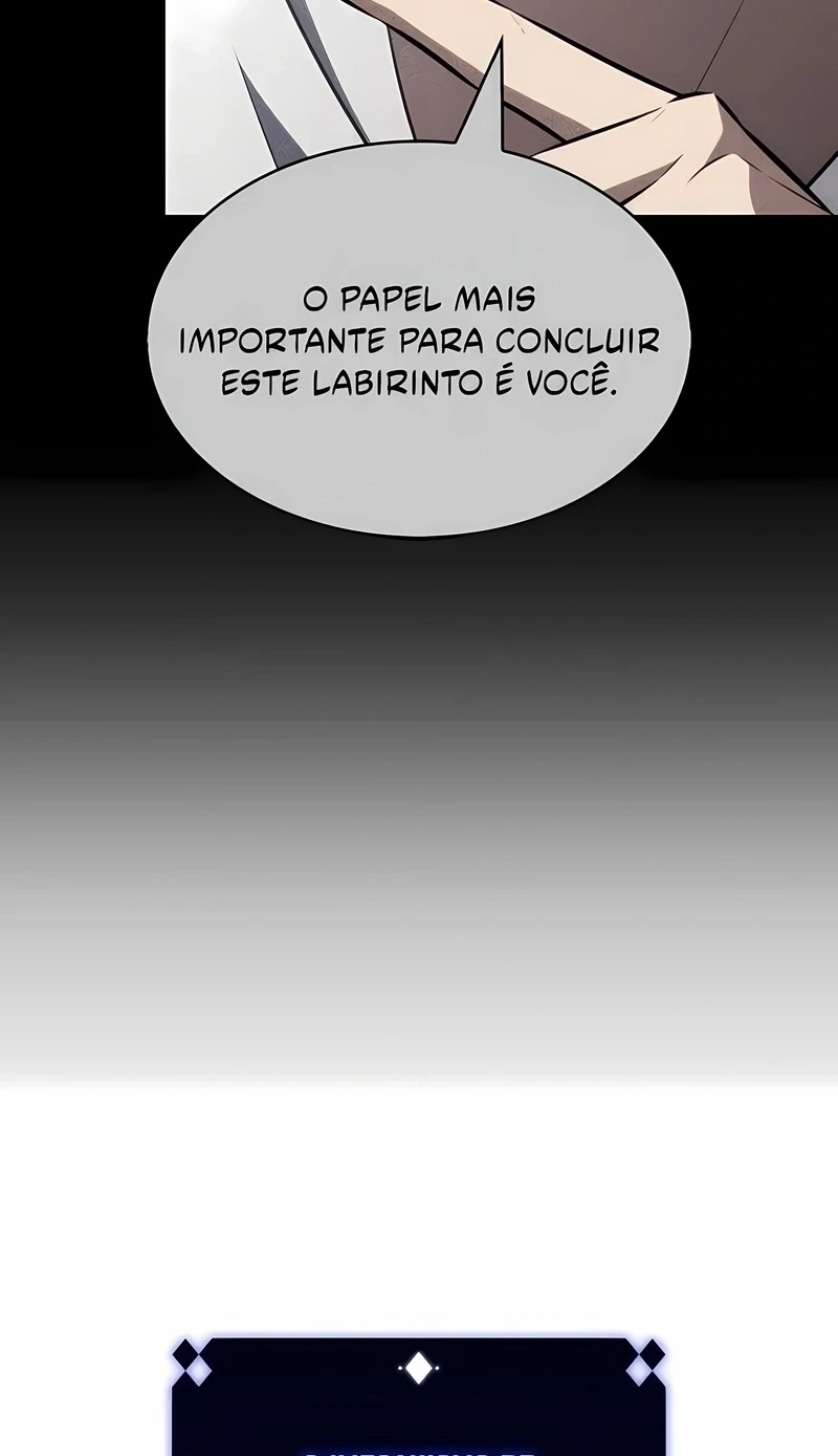 Página 106