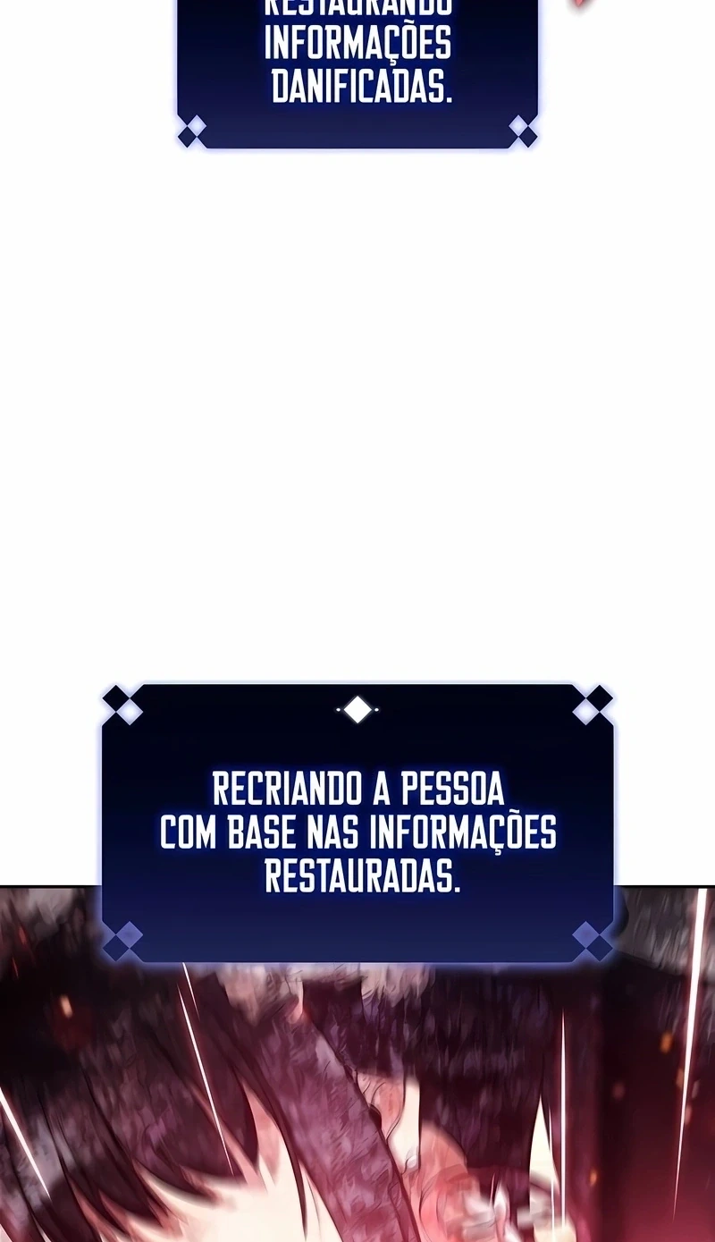 Página 108