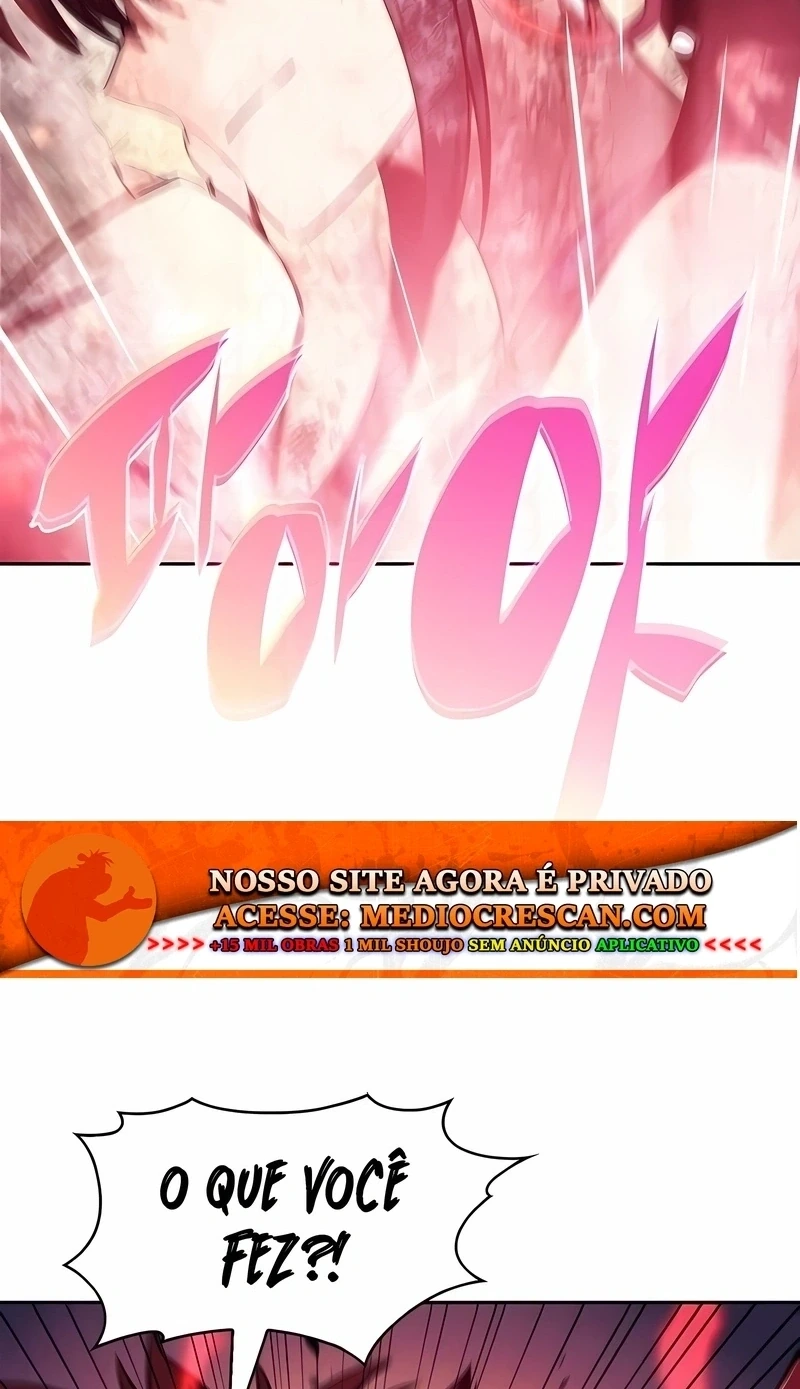 Página 109