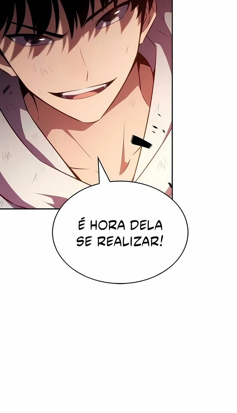 Página 112