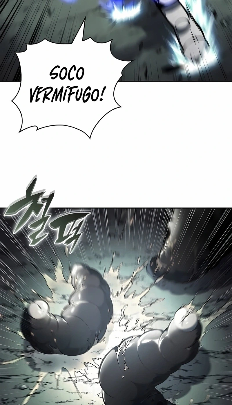 Página 58