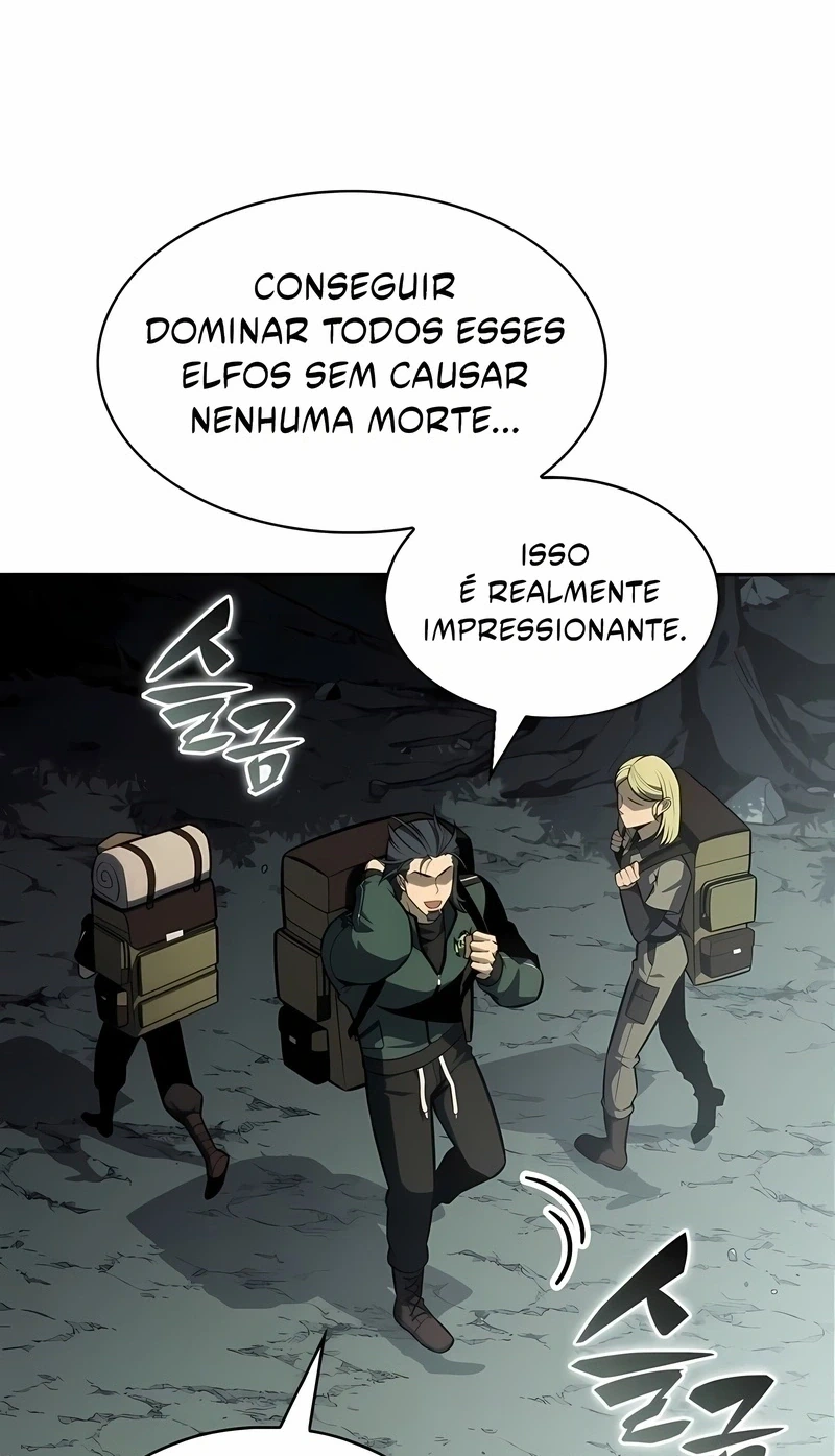Página 62