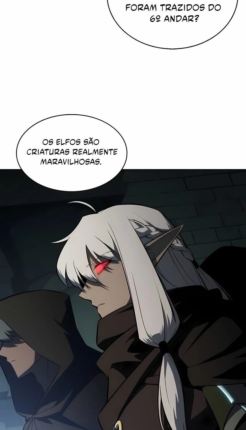 Página 80