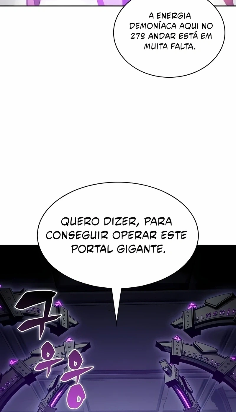 Página 86
