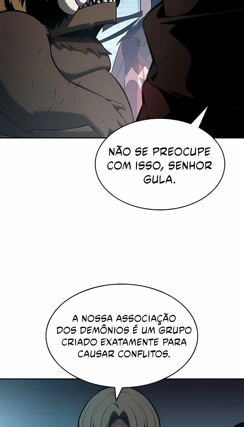 Página 91