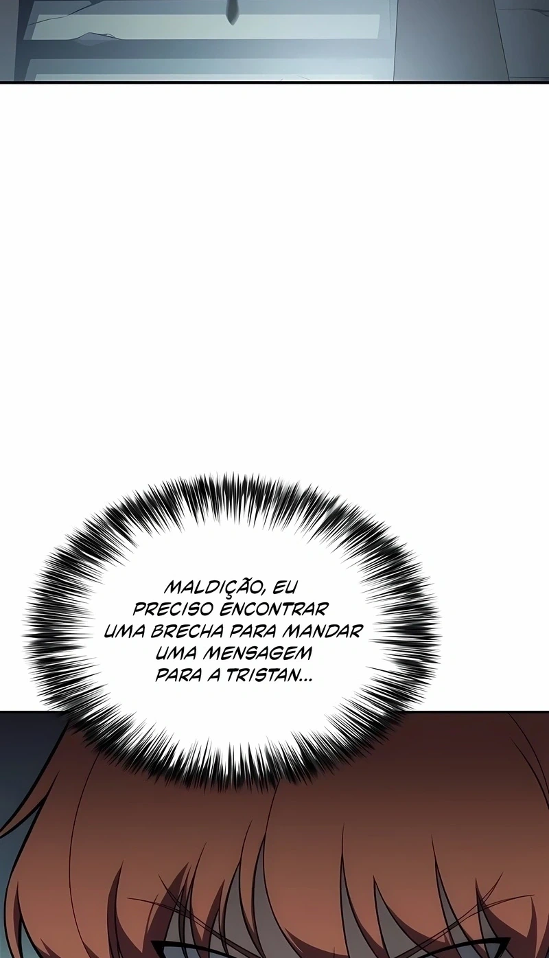 Página 113