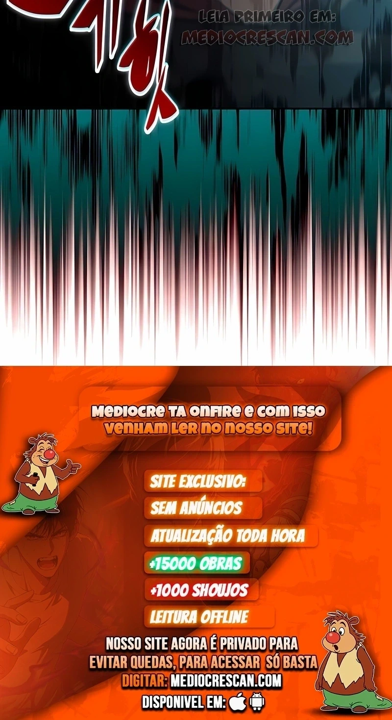 Página 120