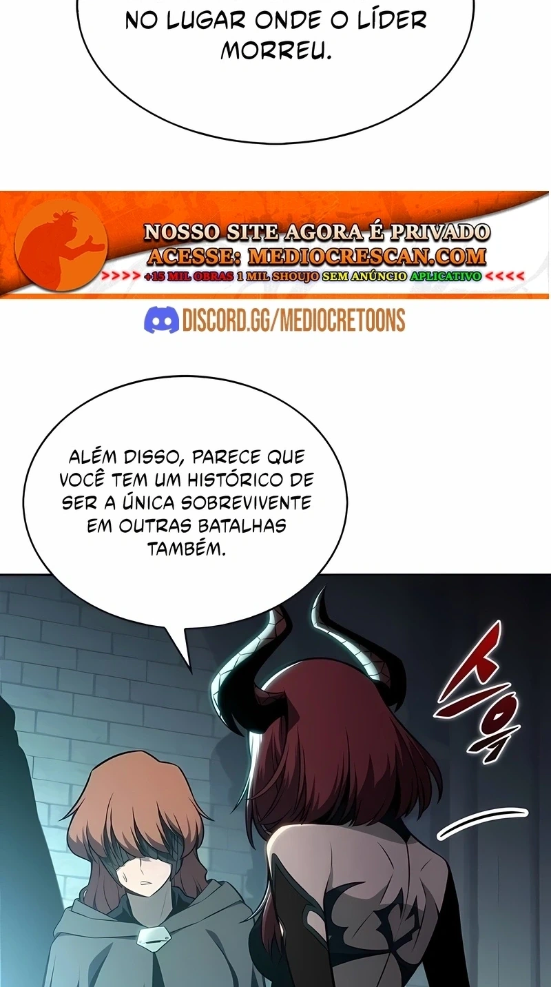 Página 44
