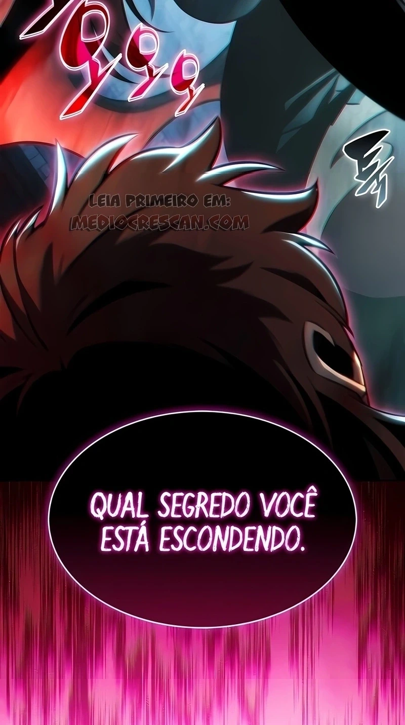 Página 57