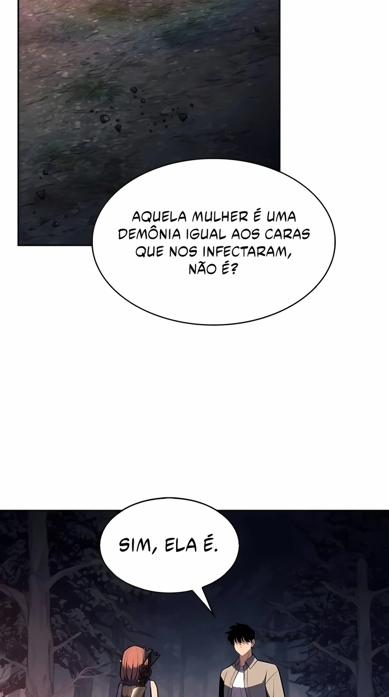 Página 68