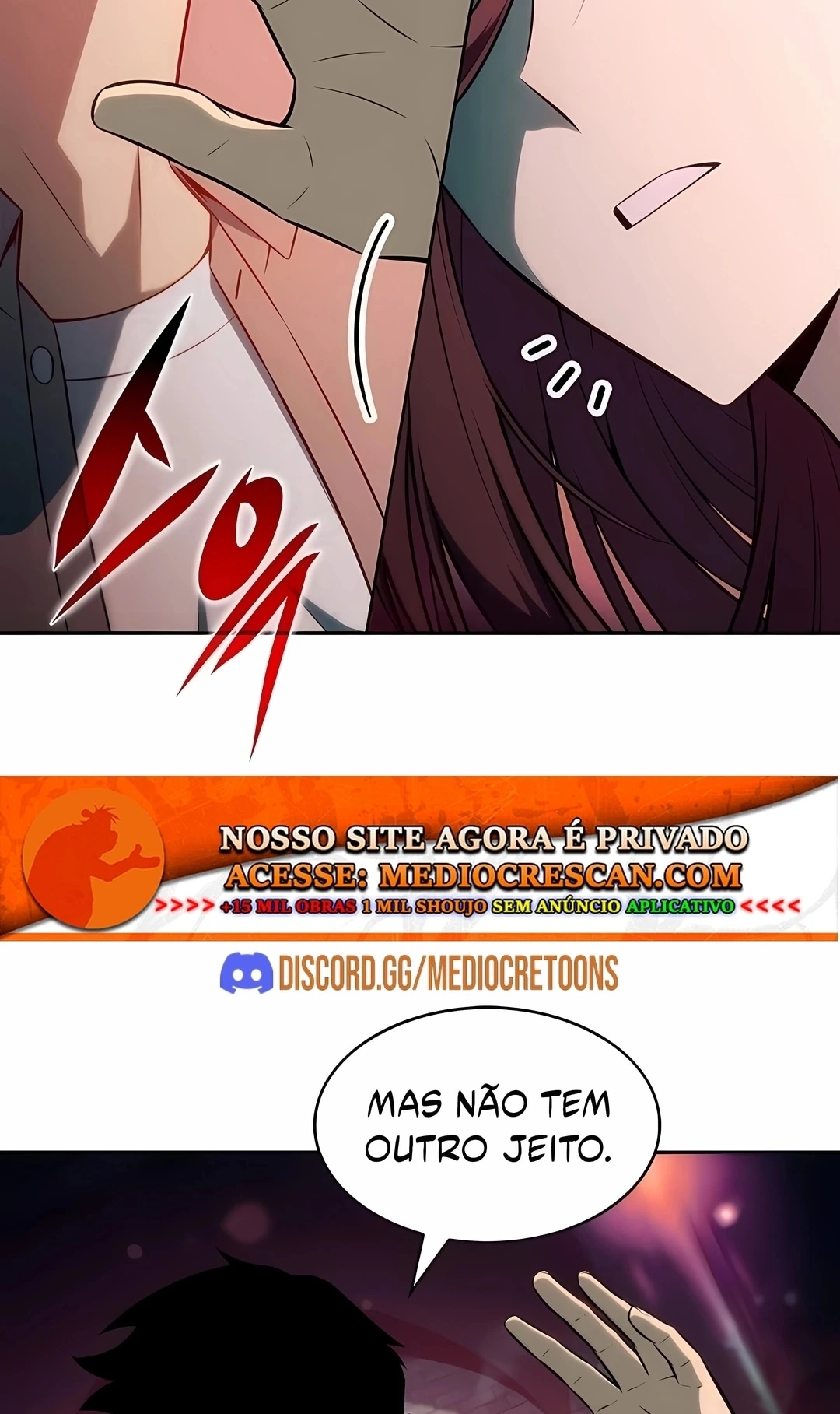 Página 50