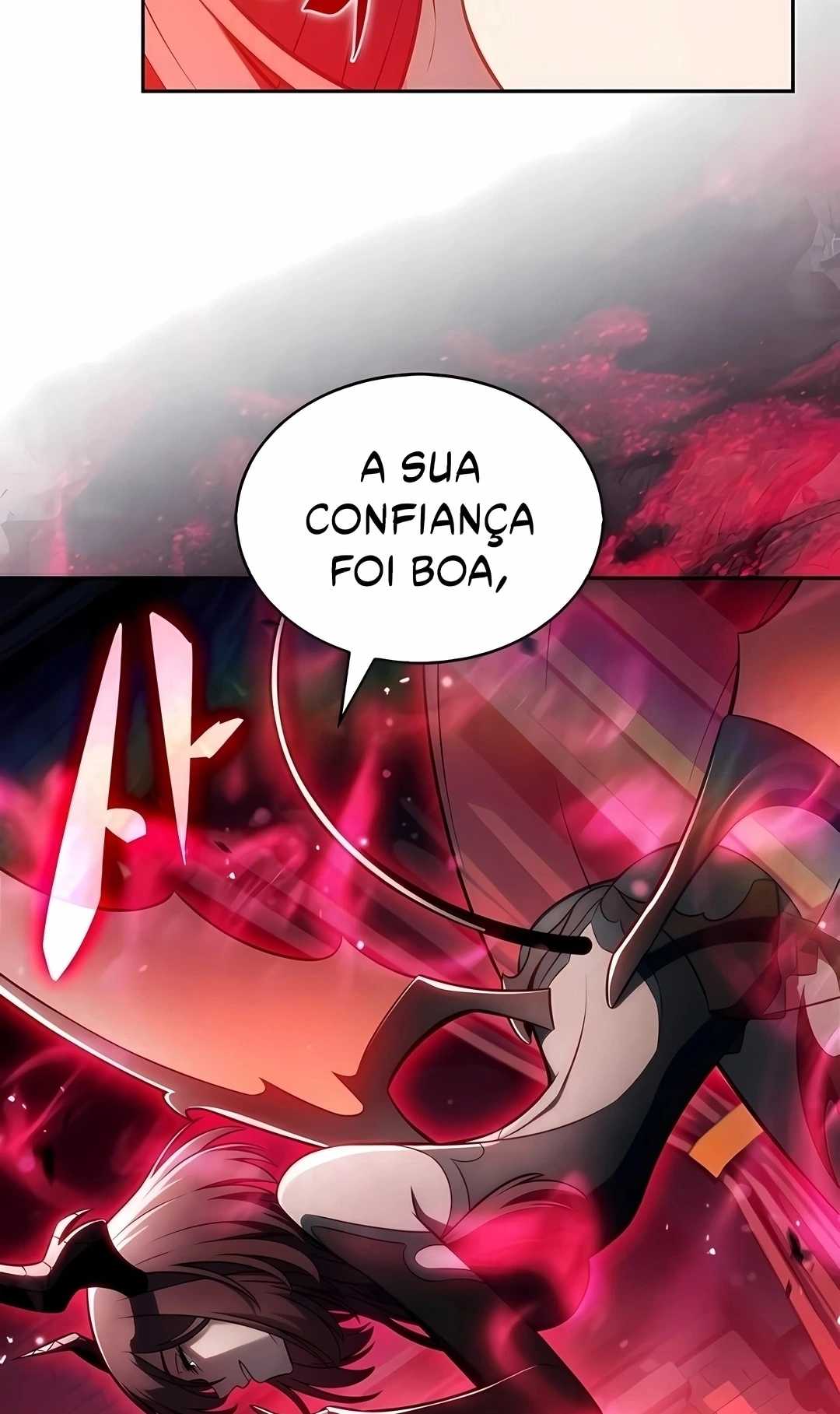 Página 53
