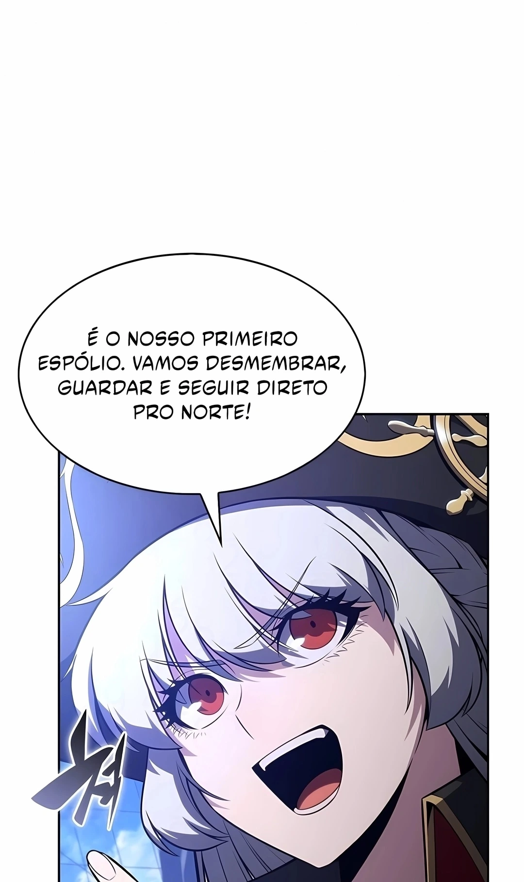 Página 73