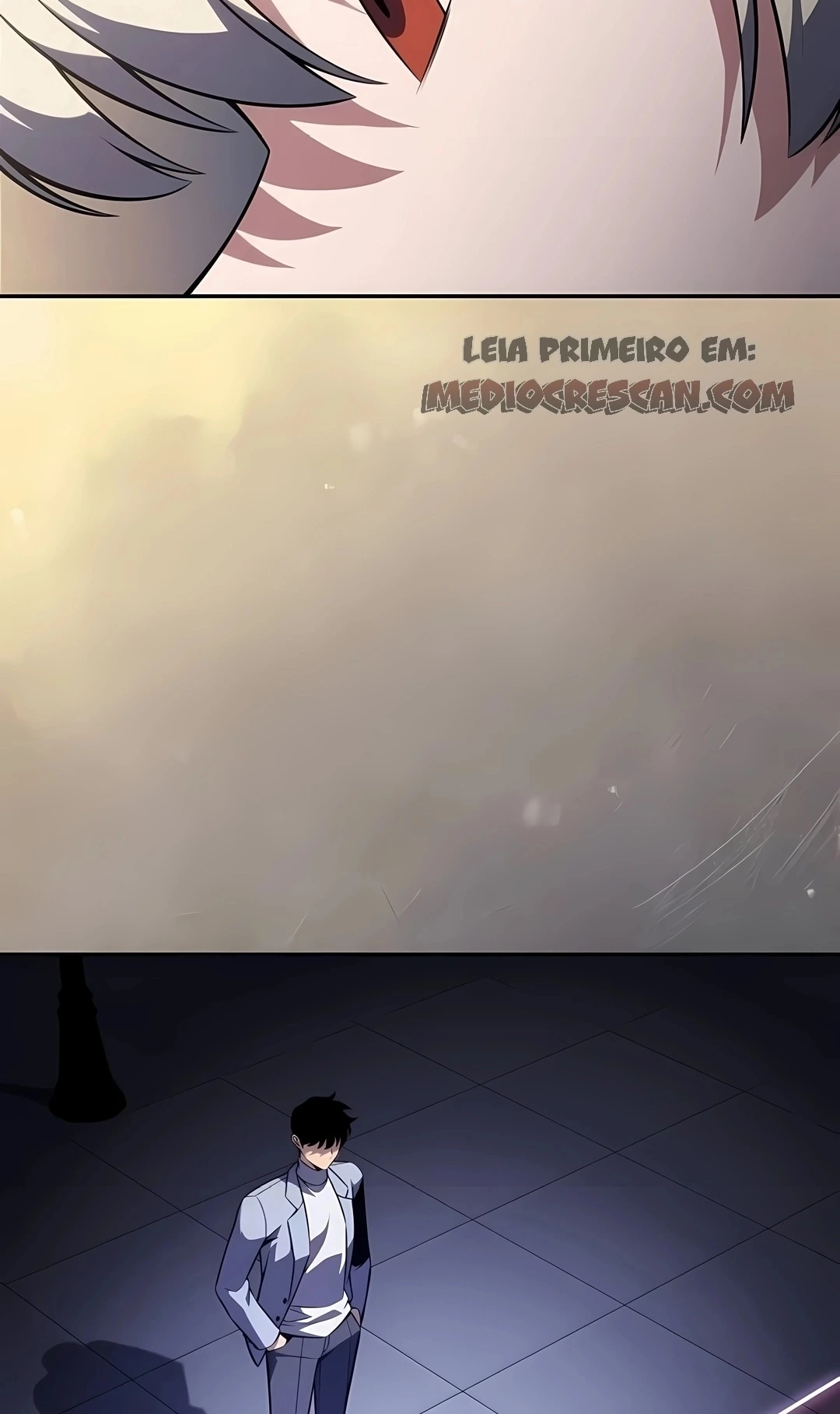 Página 86