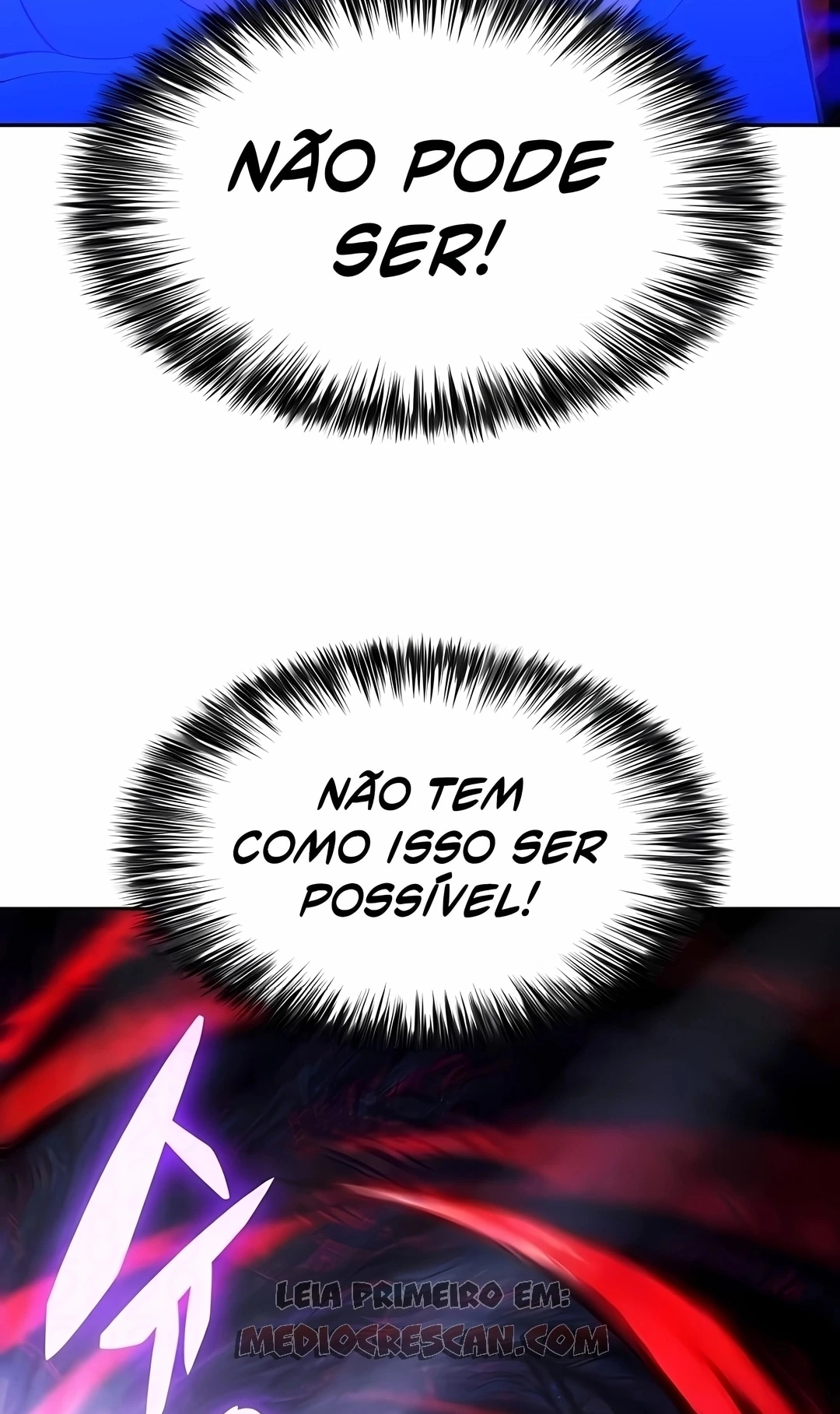 Página 101