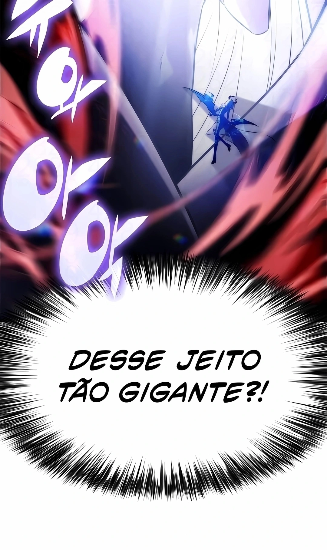 Página 104