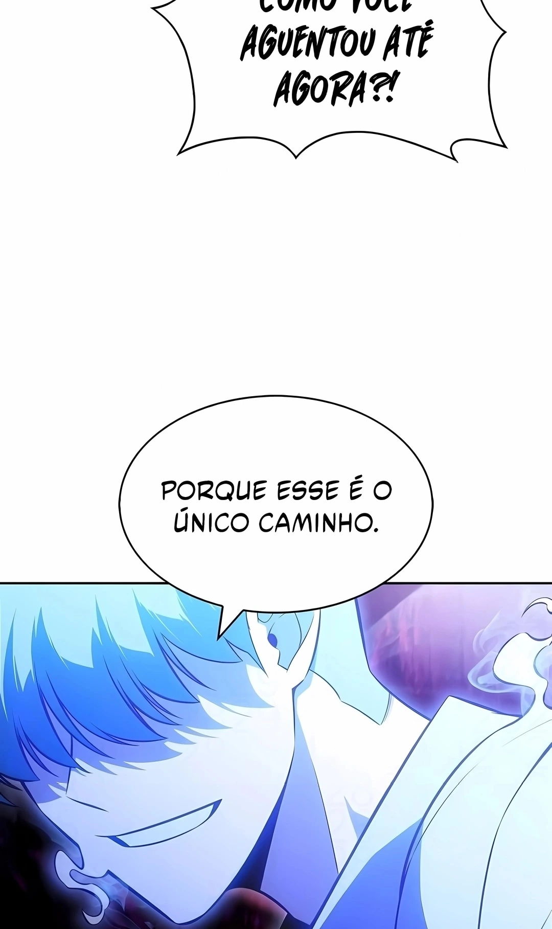 Página 112