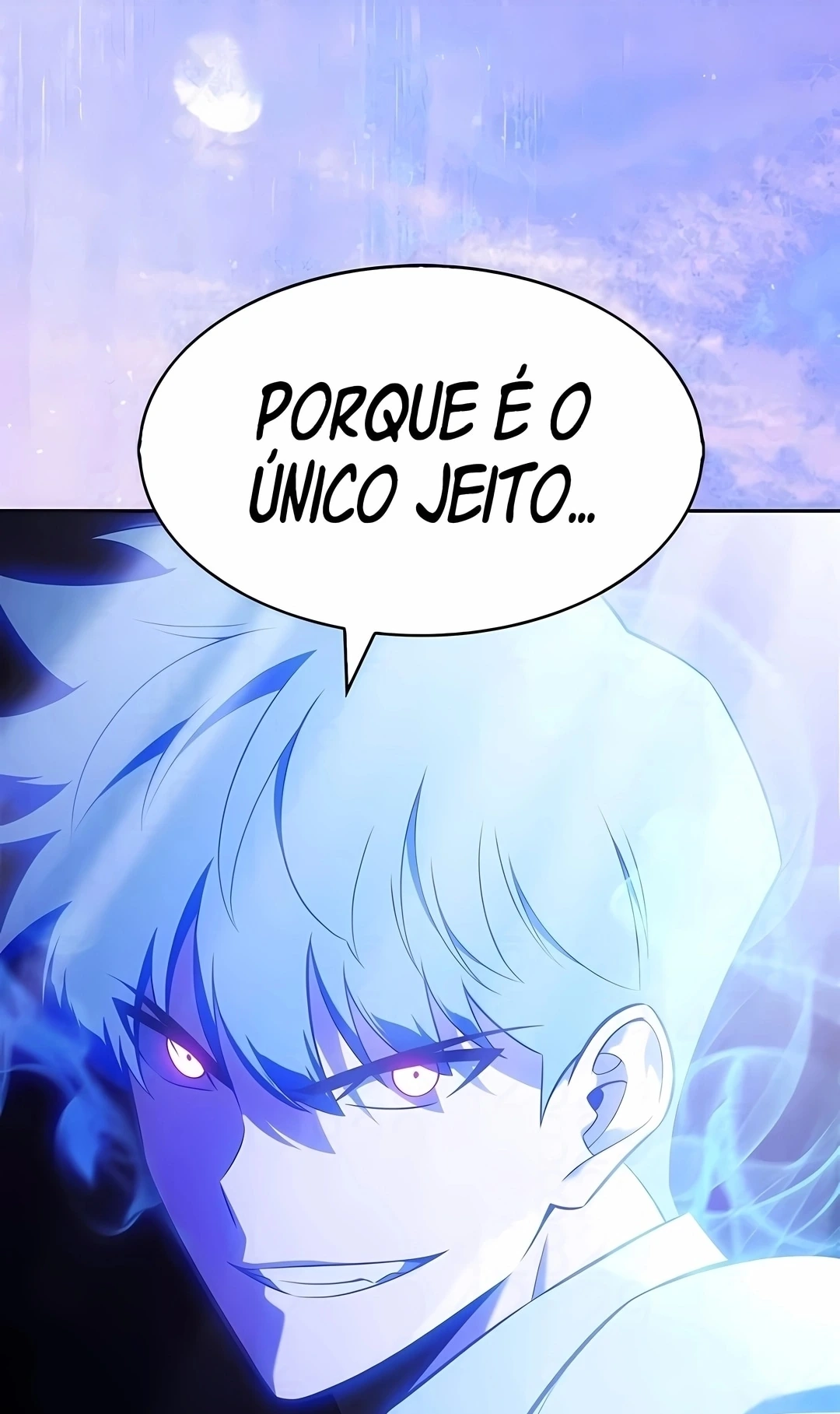 Página 117