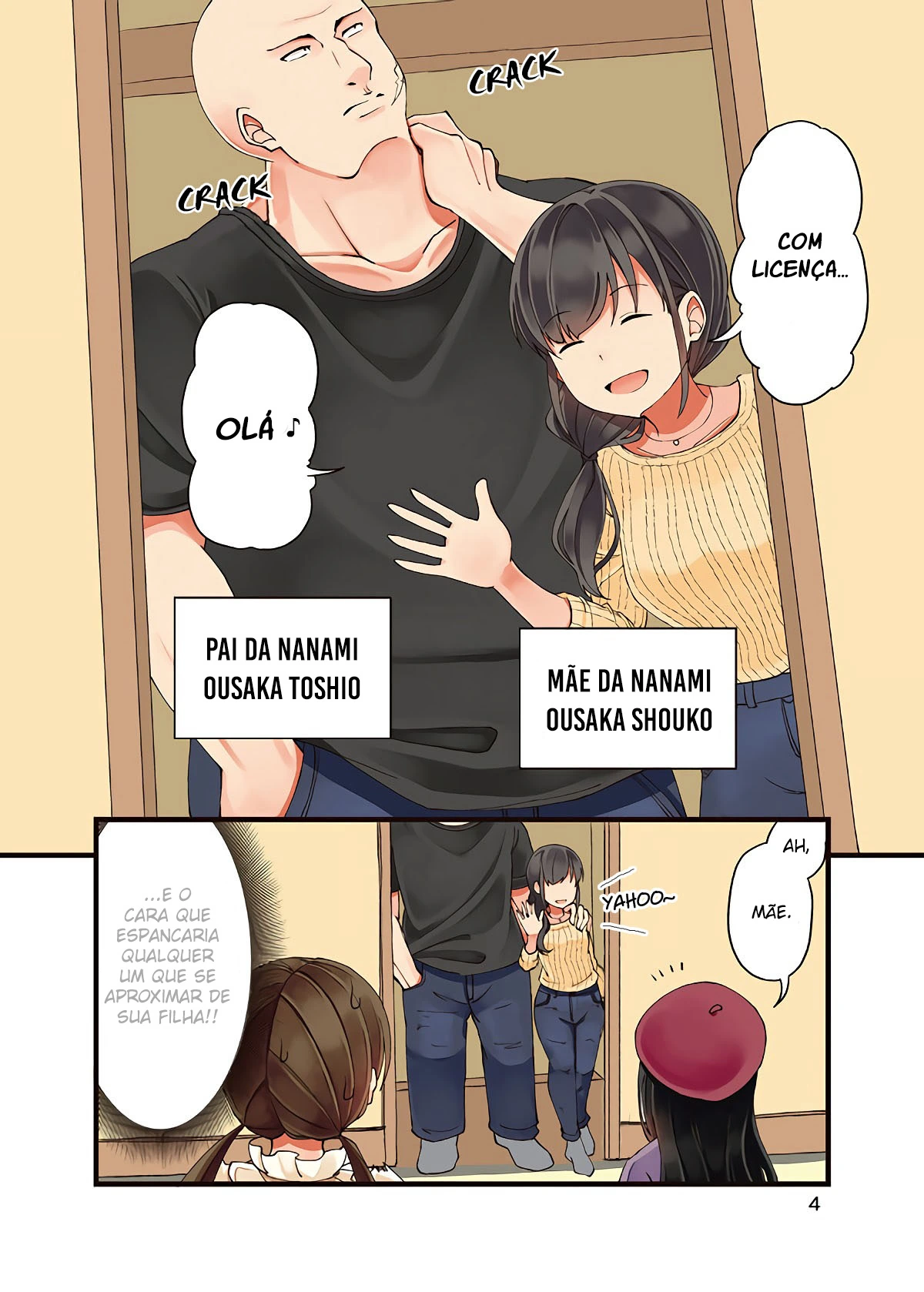 Página 6