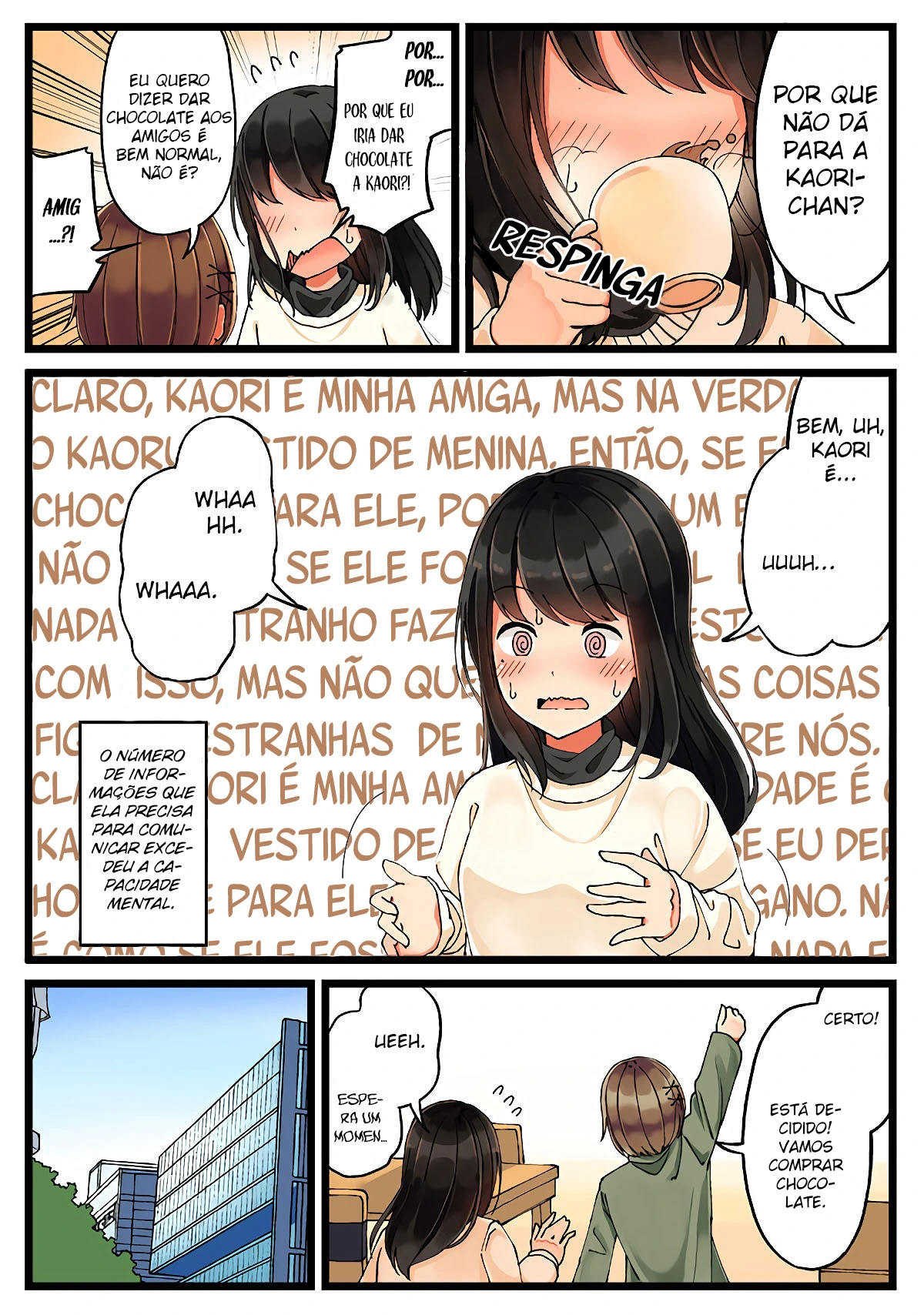 Página 3