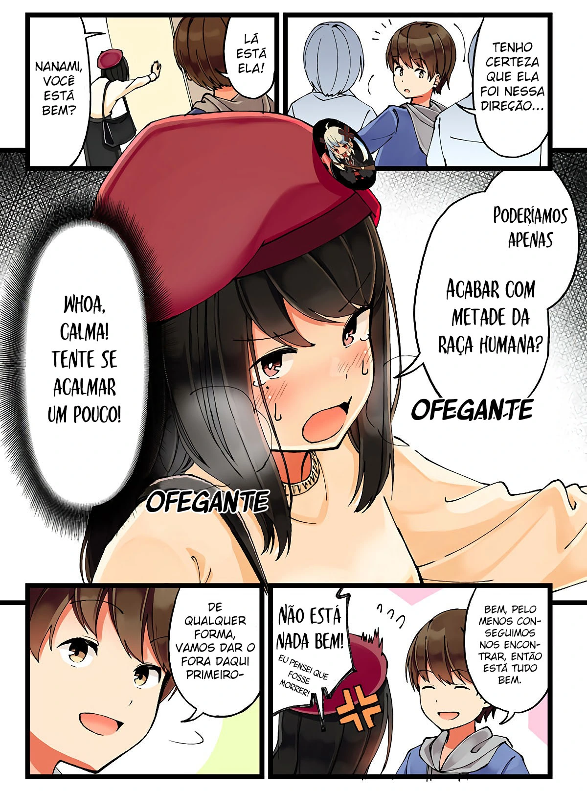 Página 3
