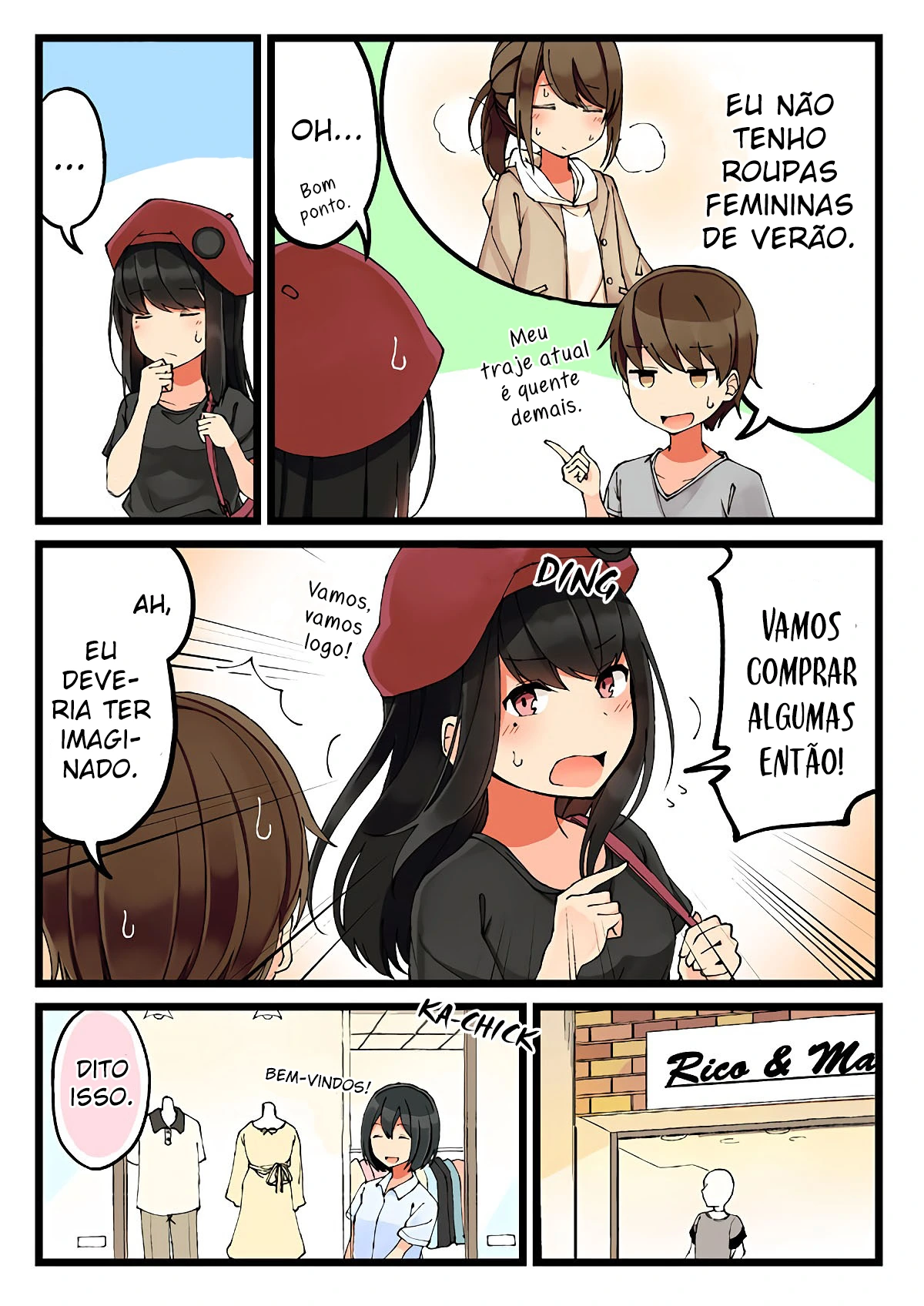 Página 3