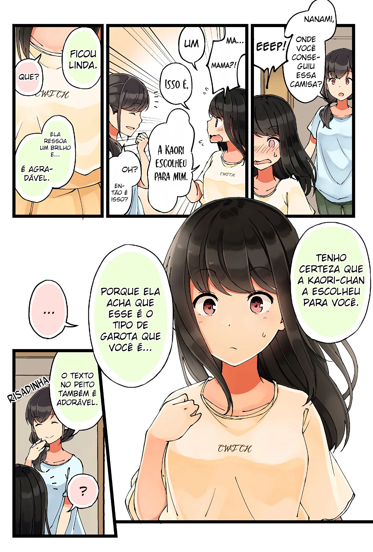 Página 3