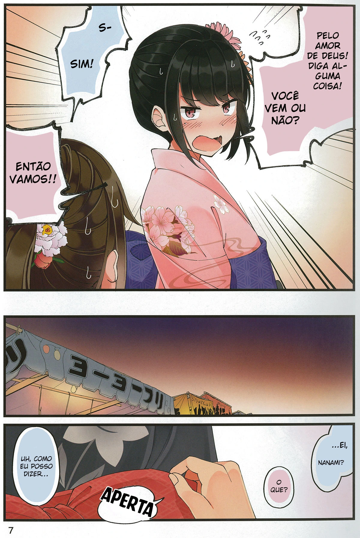 Página 11
