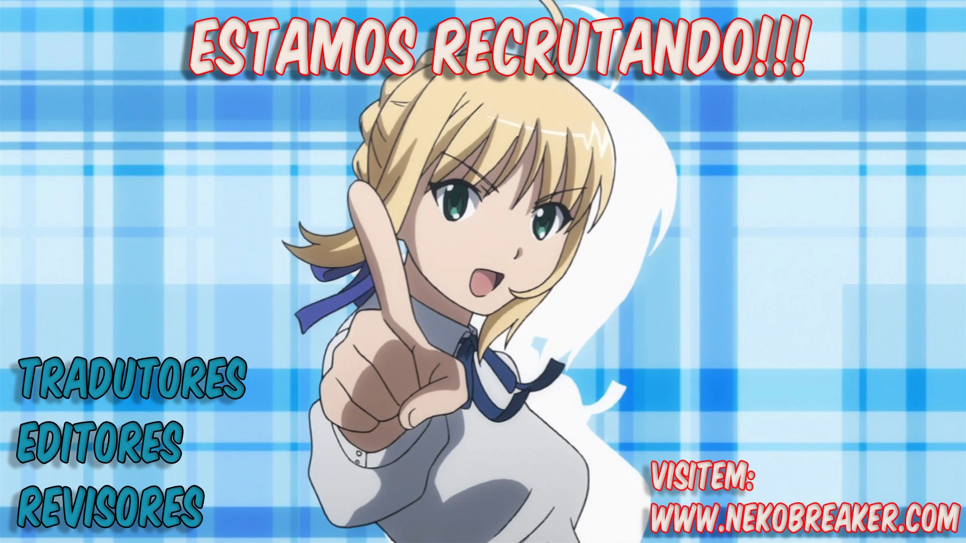 Página 7