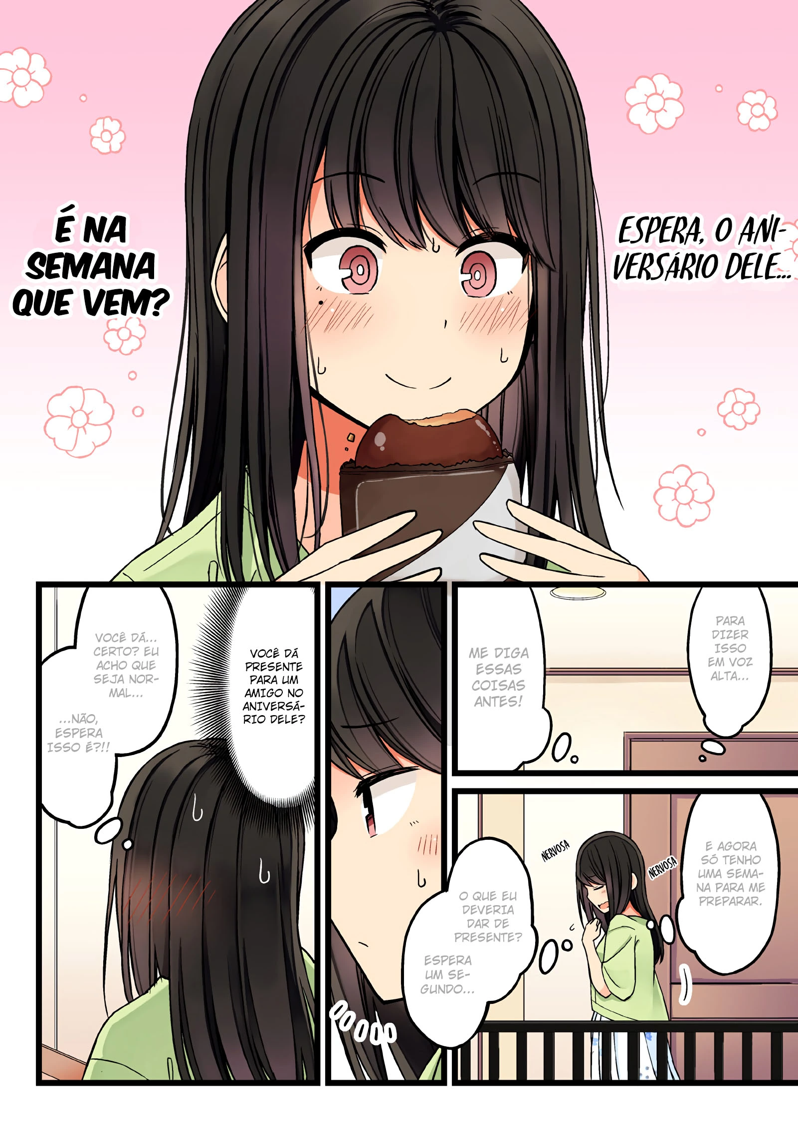Página 3