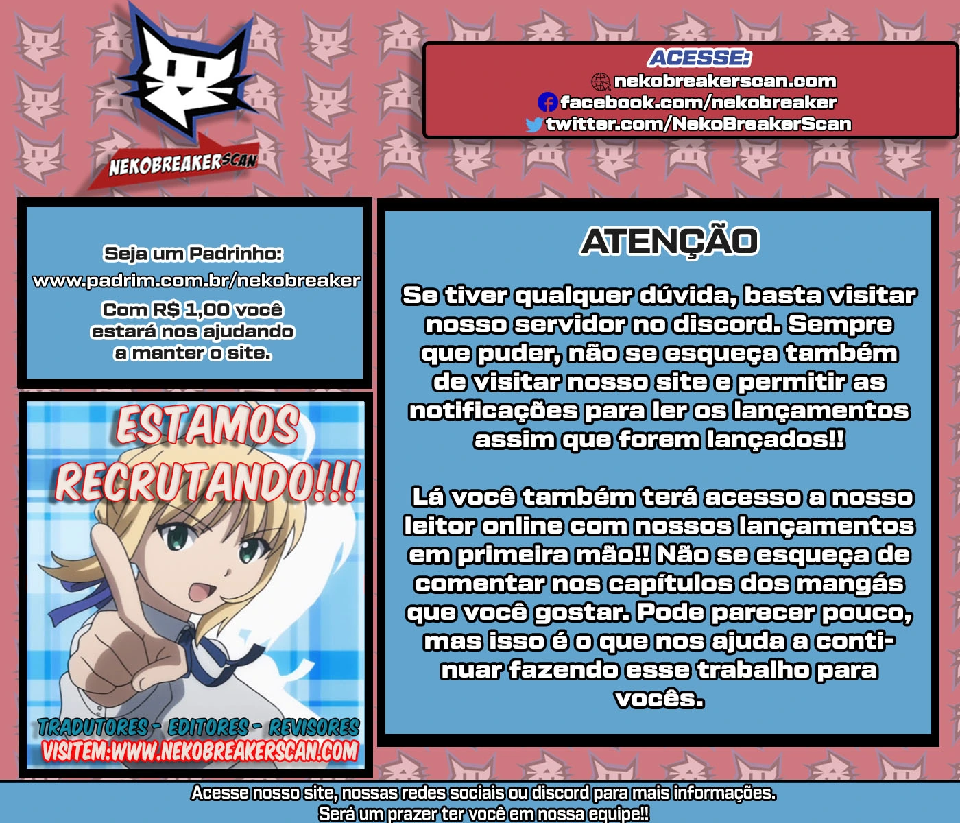 Página 7