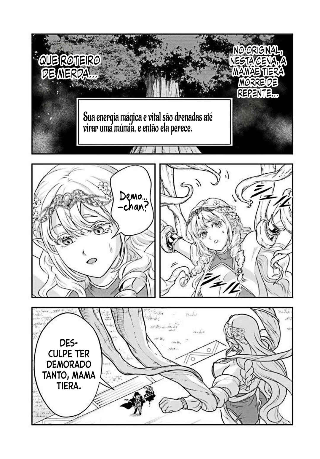 Página 12
