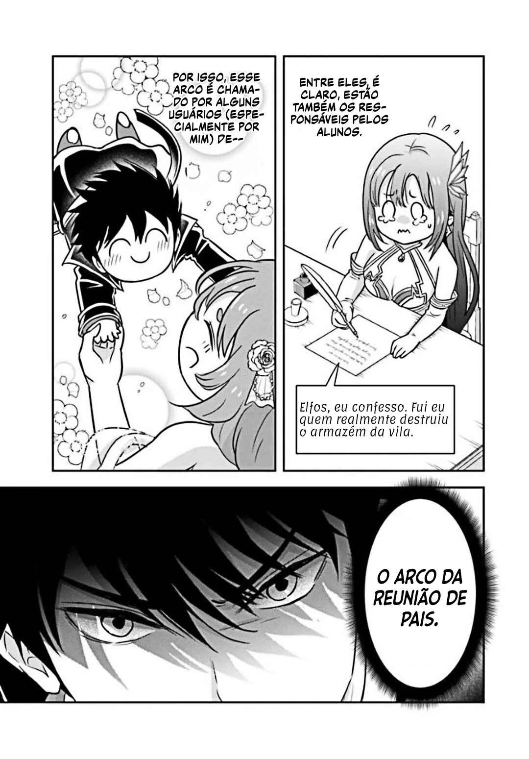 Página 12