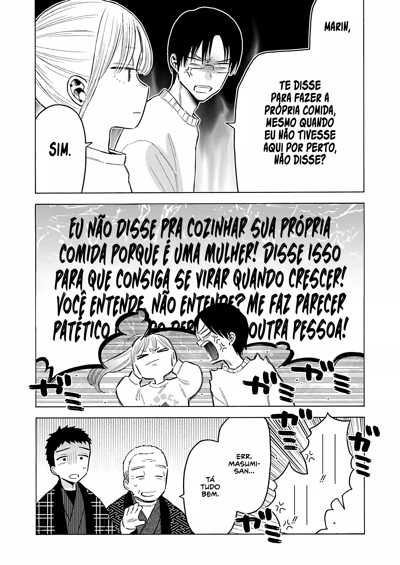 Página 11