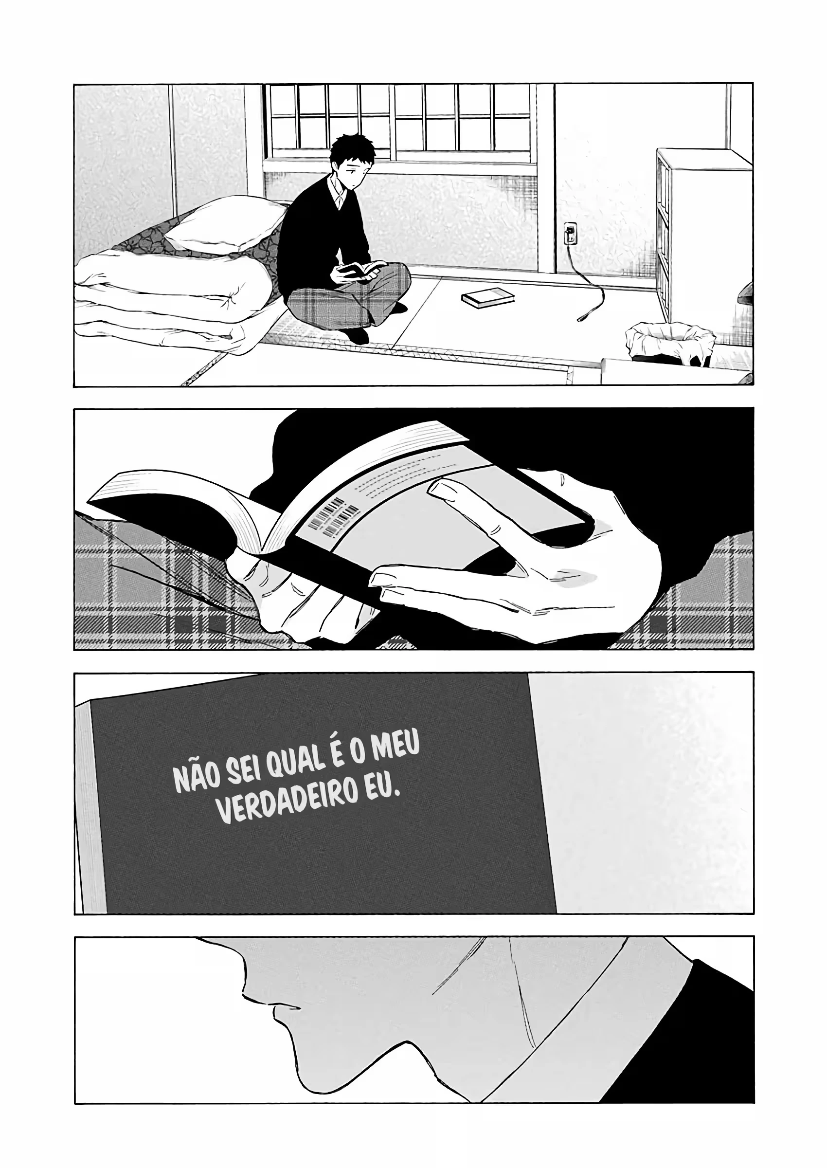 Página 13