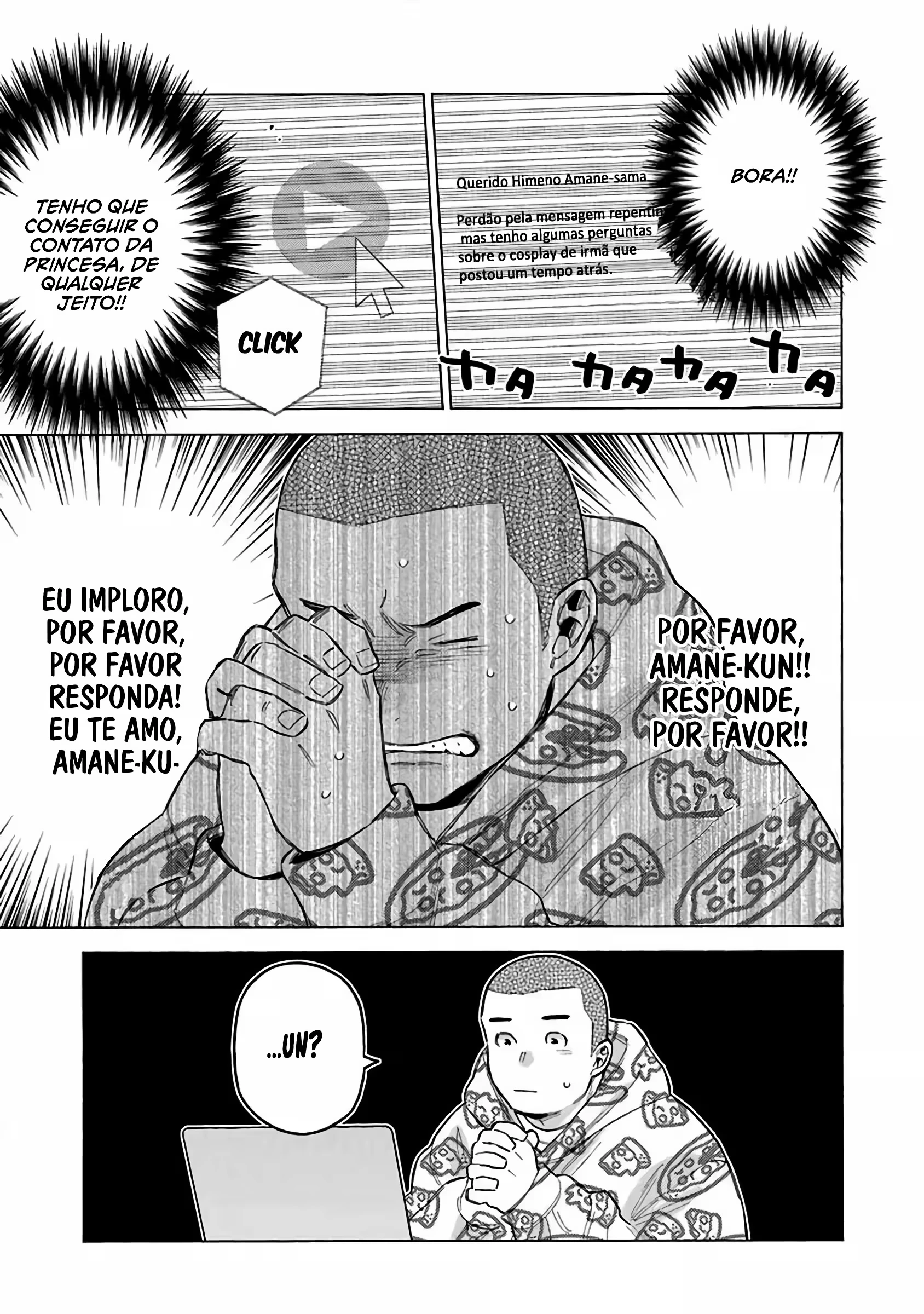 Página 22