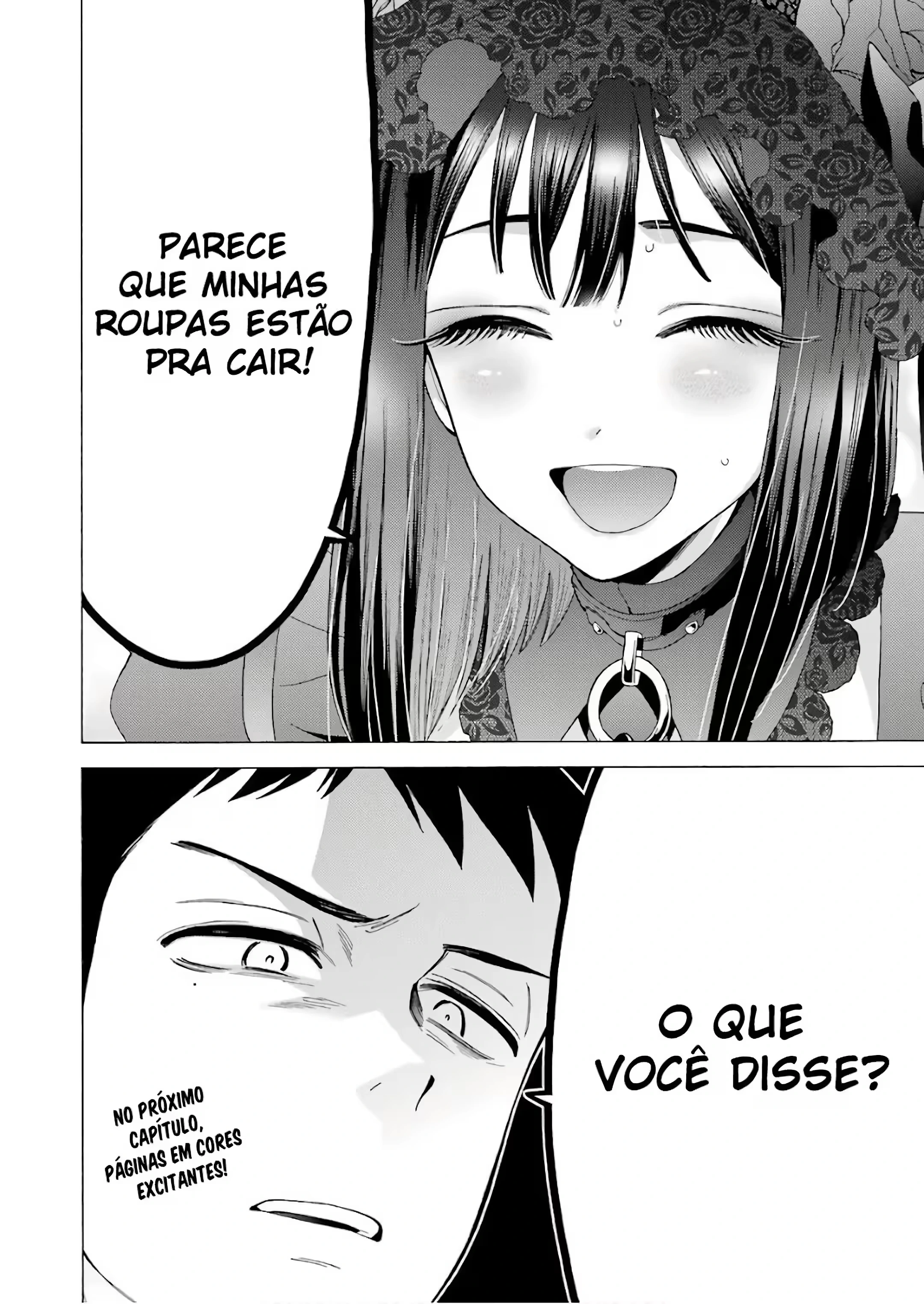 Página 23