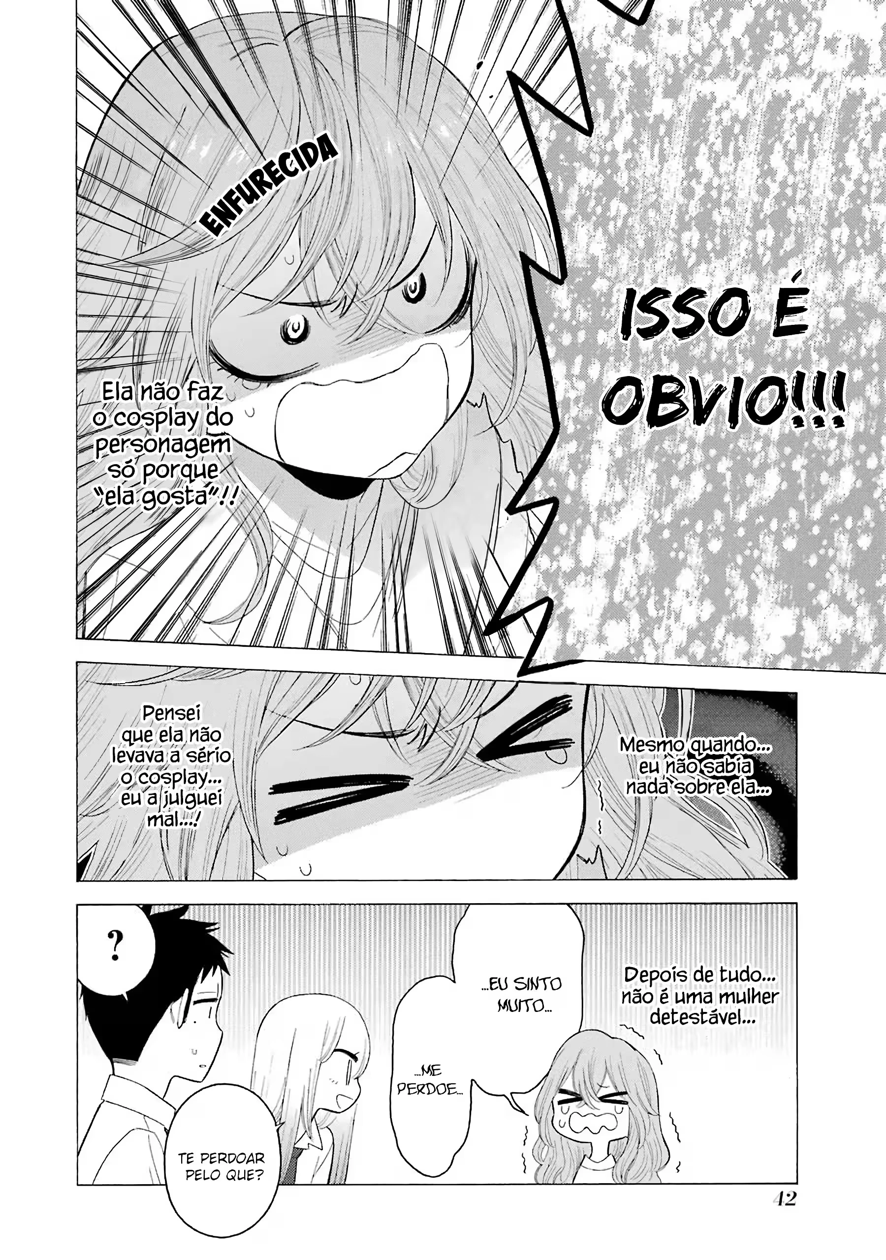 Página 17
