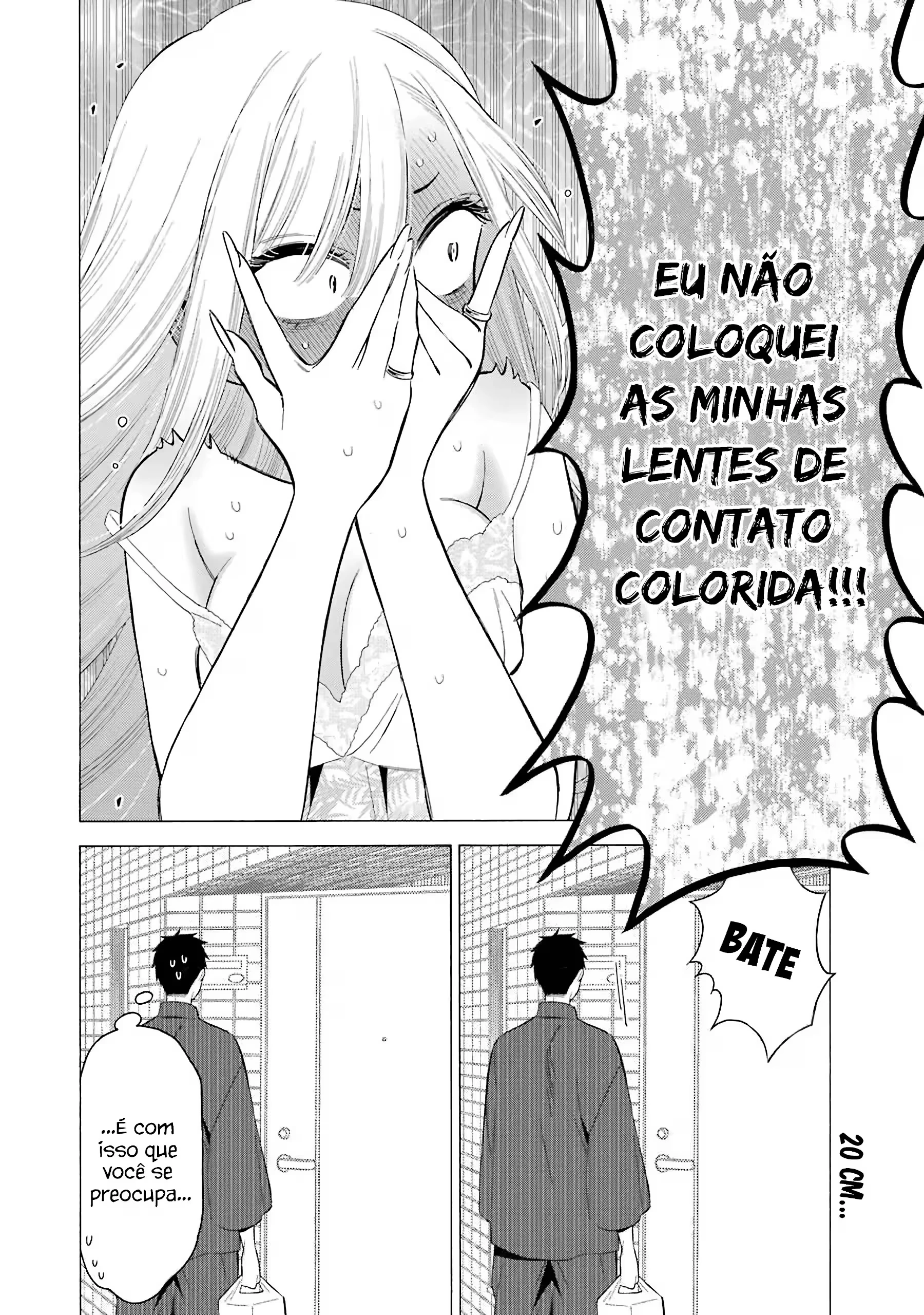 Página 21