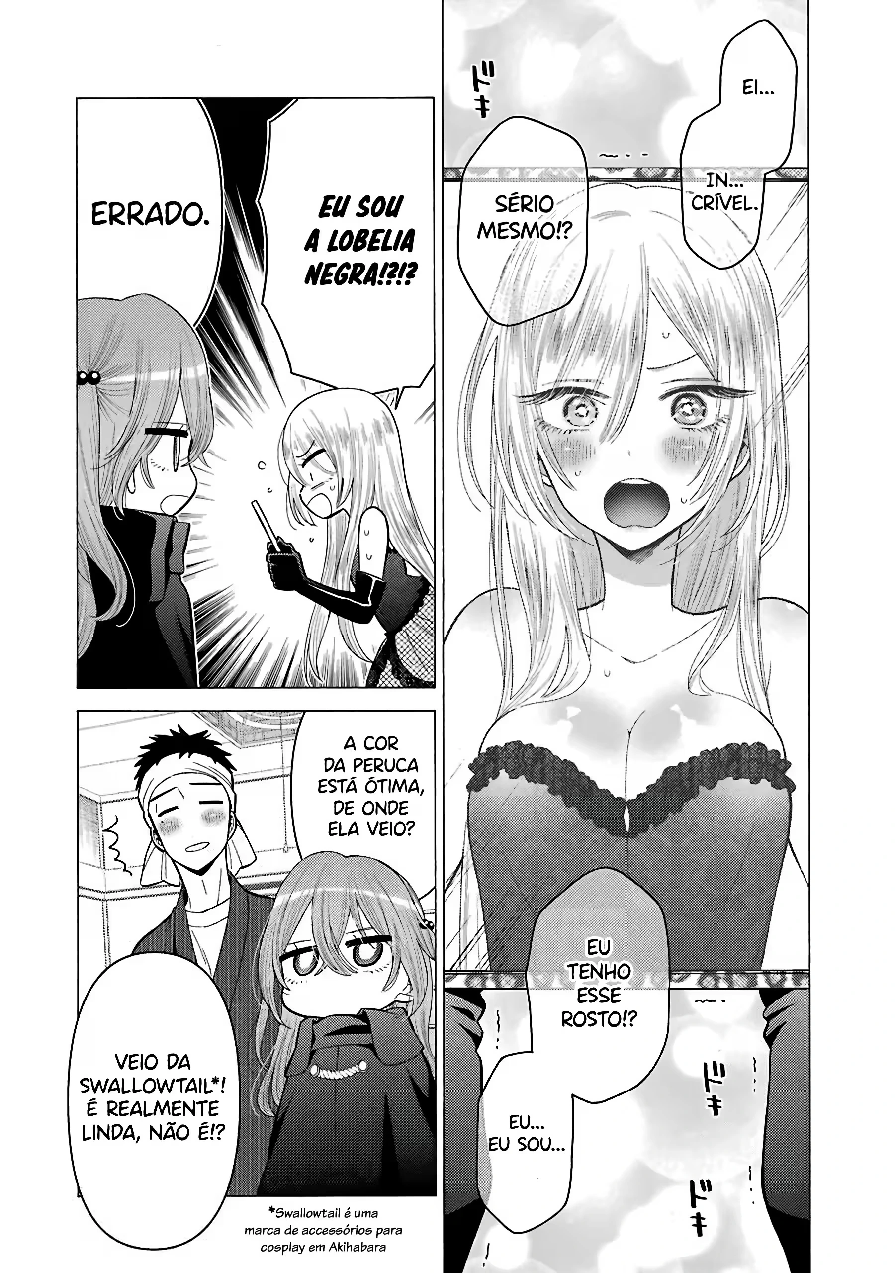 Página 12