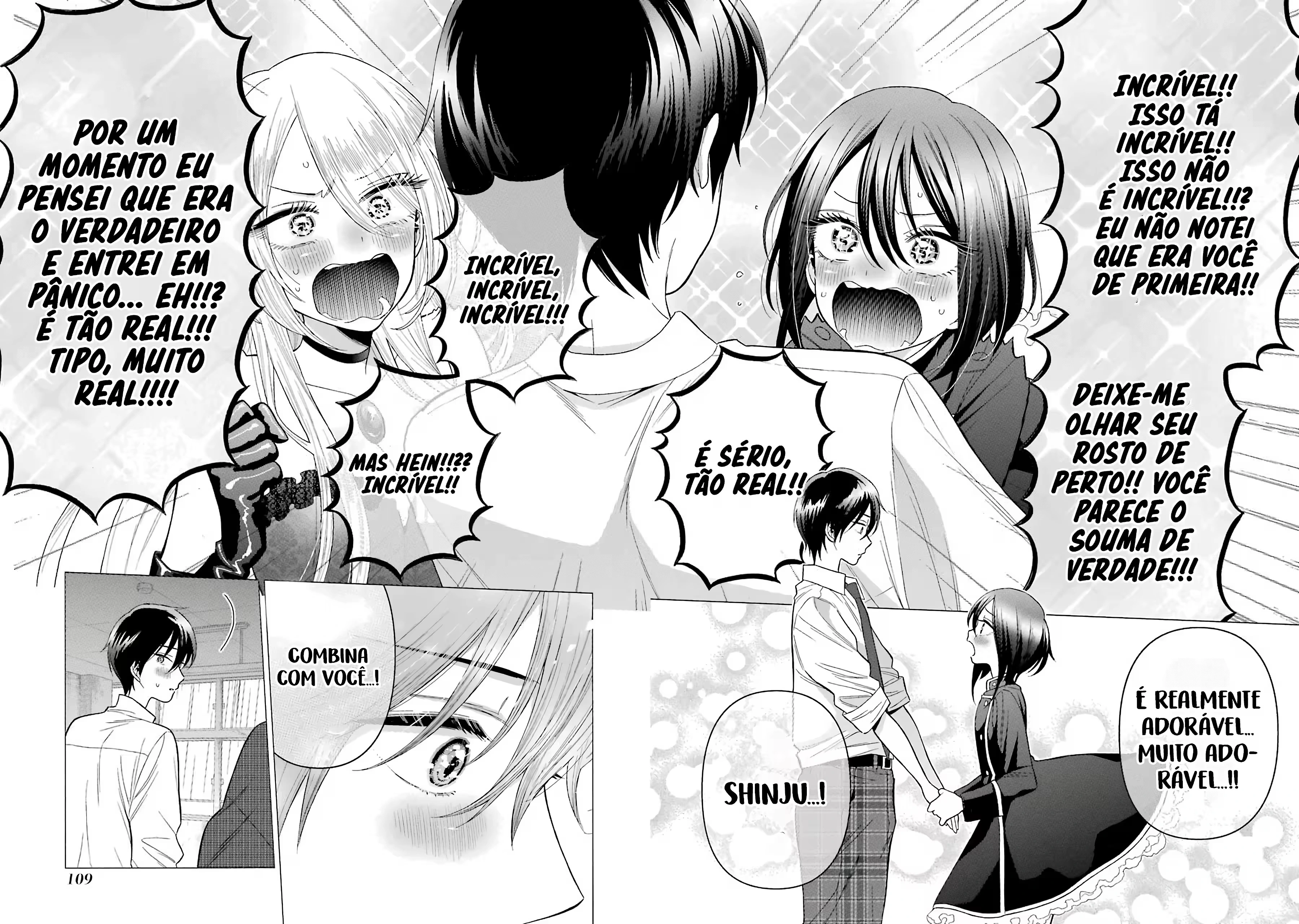 Página 17