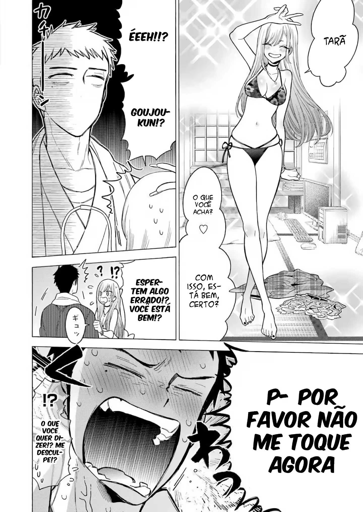 Página 4