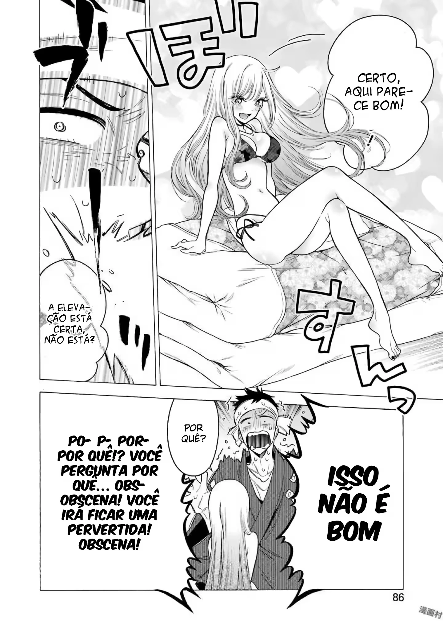 Página 16
