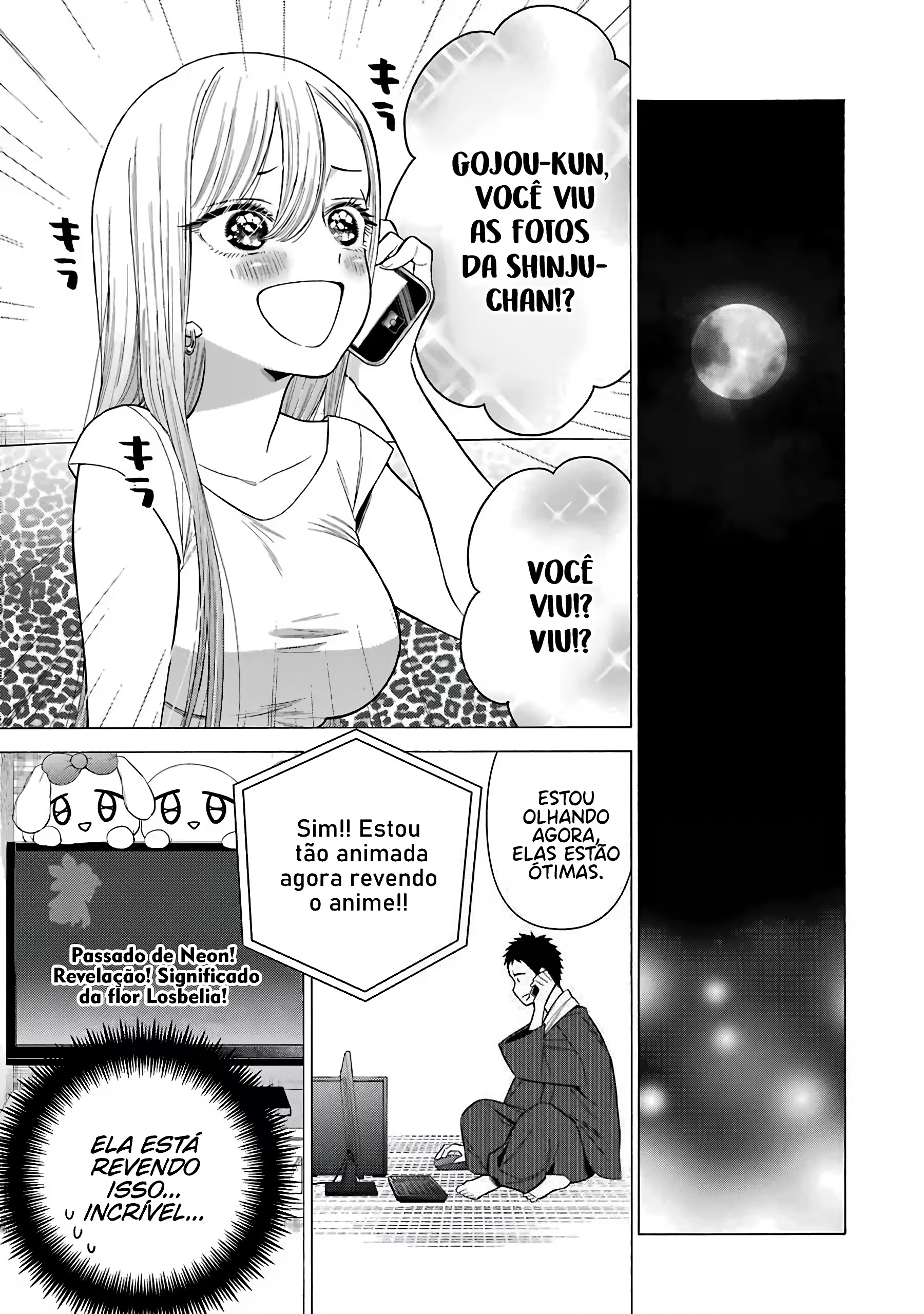 Página 14