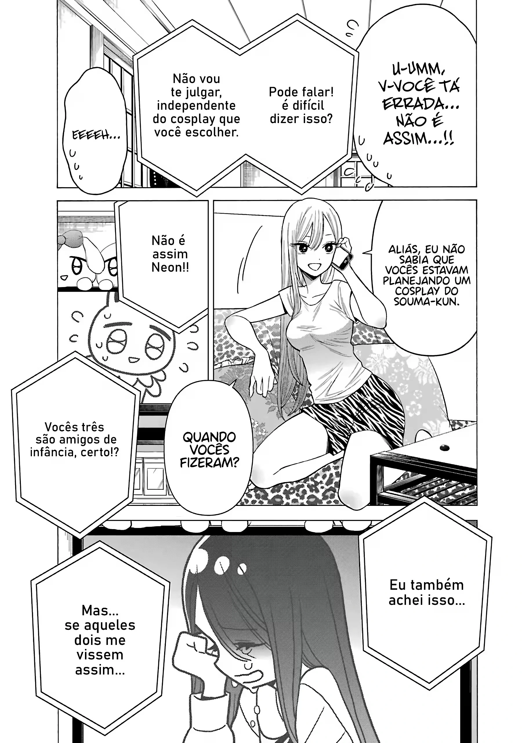 Página 18