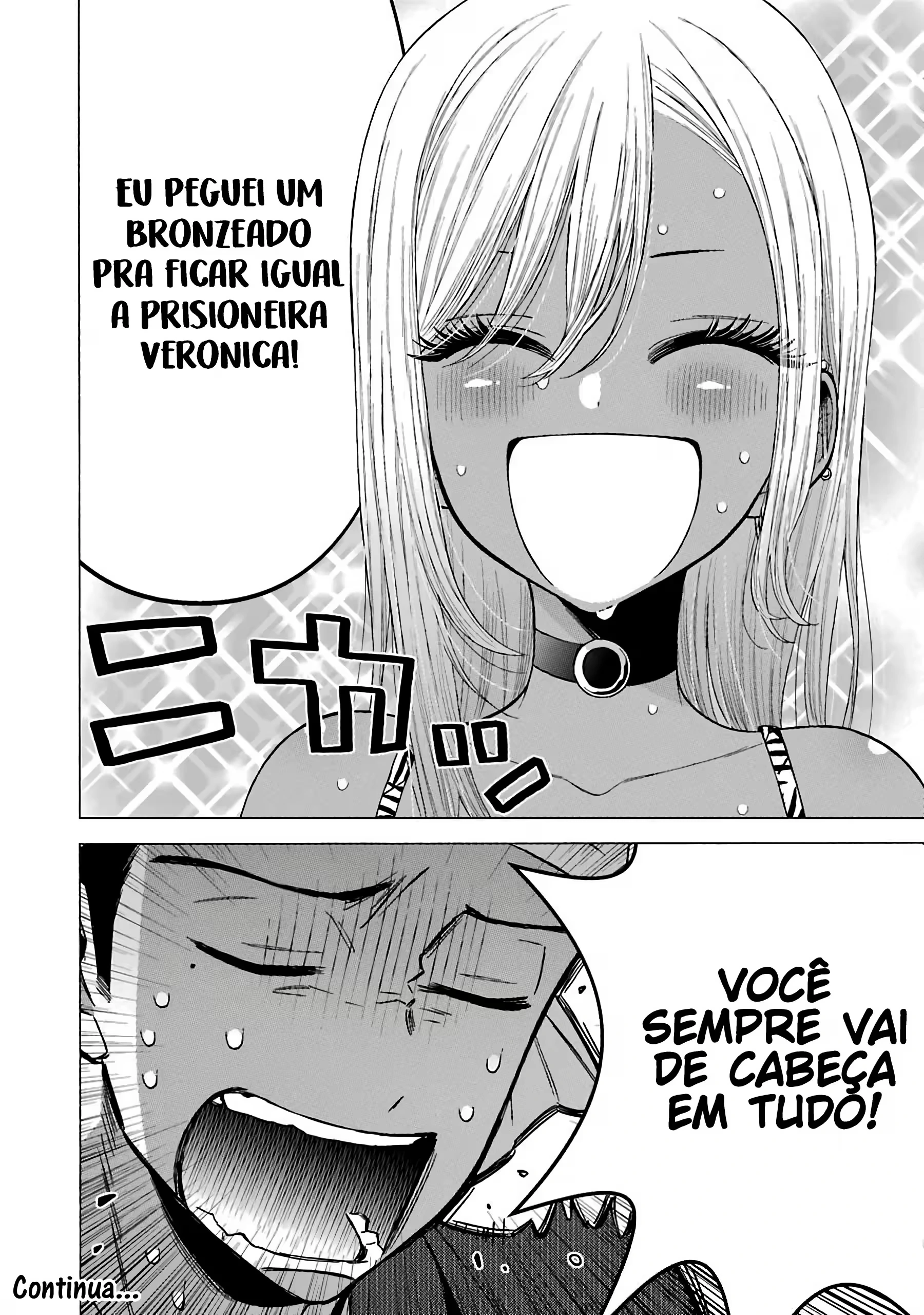 Página 19
