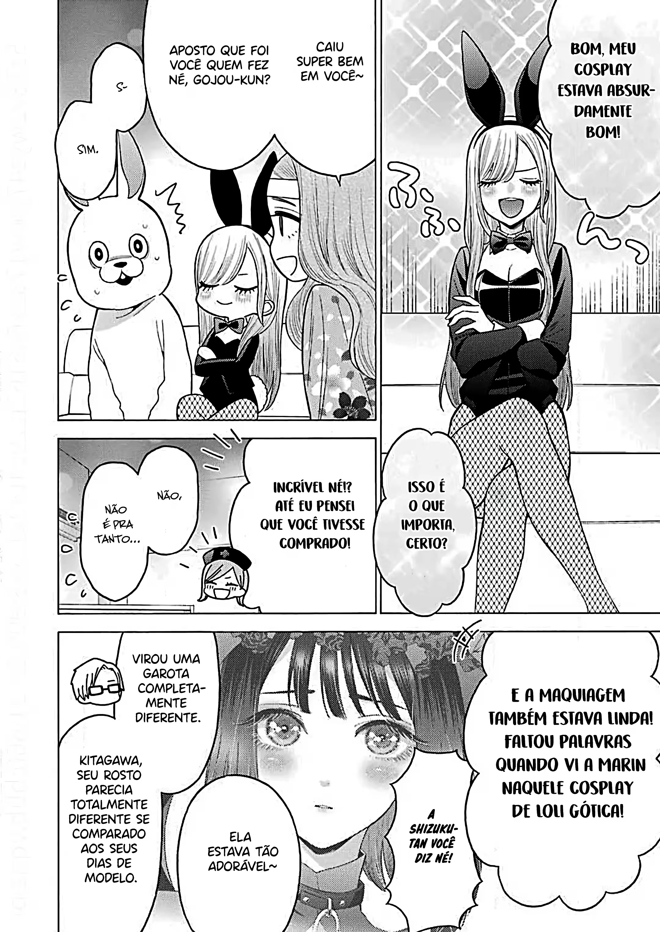 Página 12