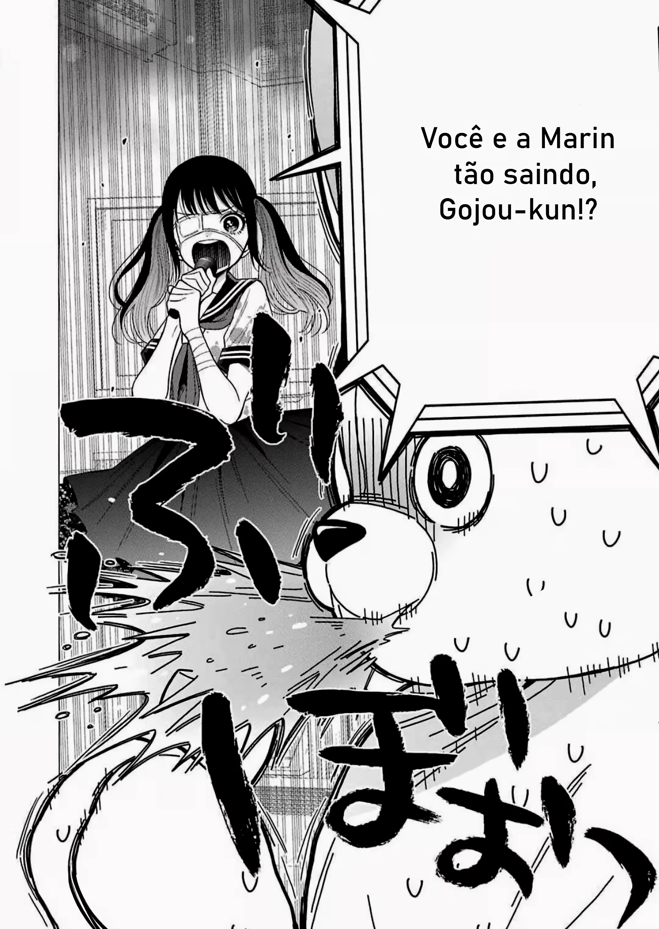 Página 22