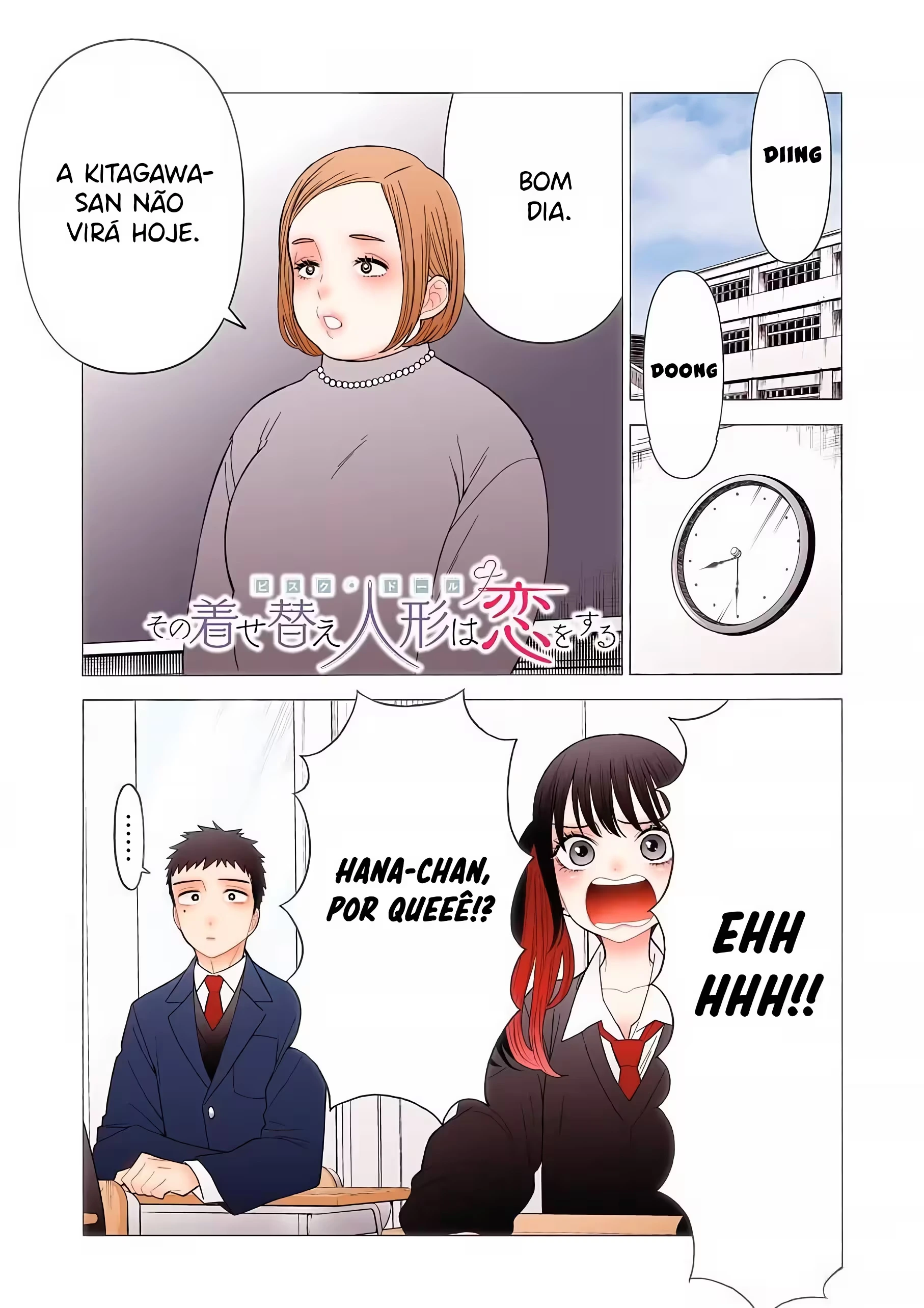 Página 3
