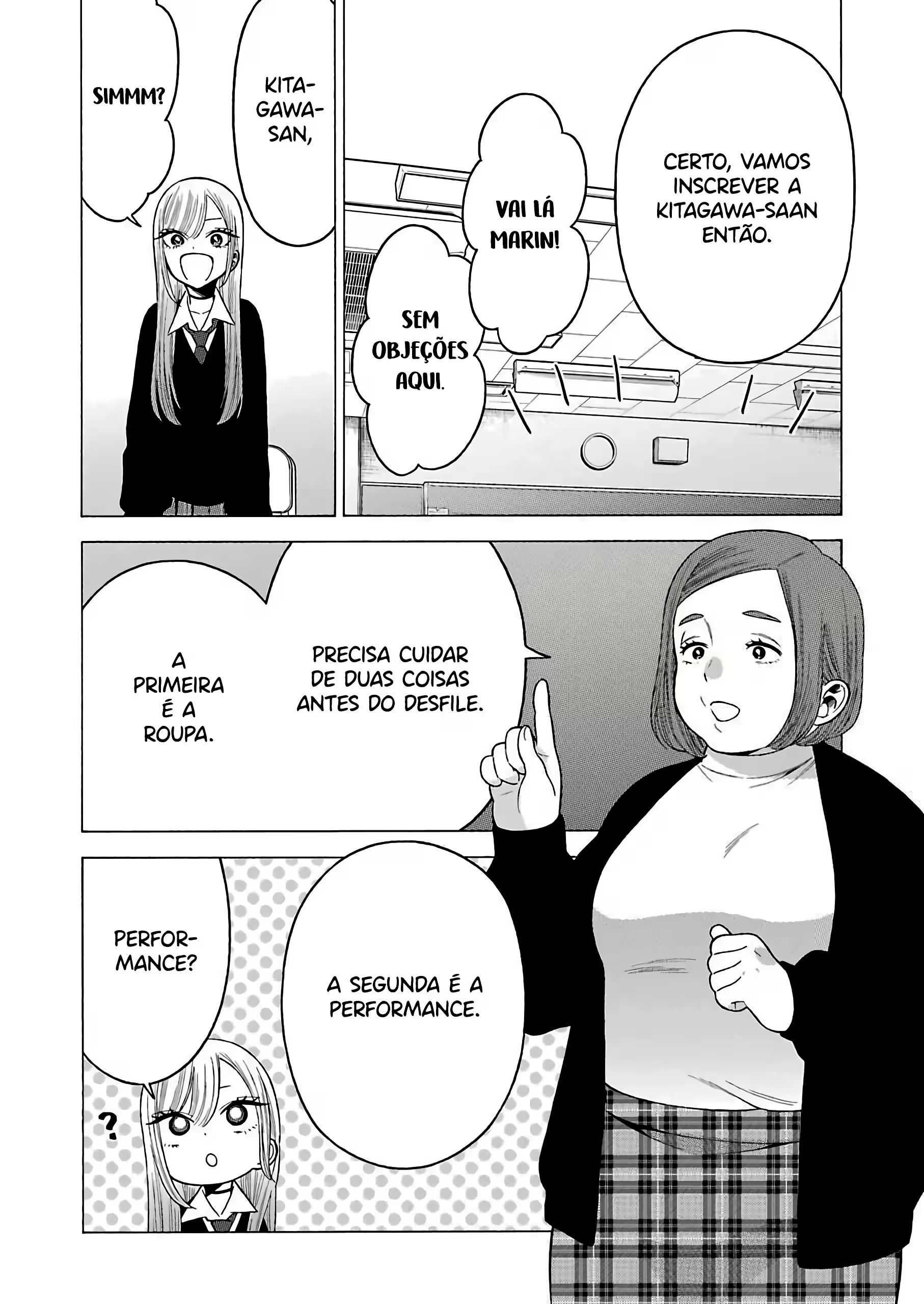 Página 18